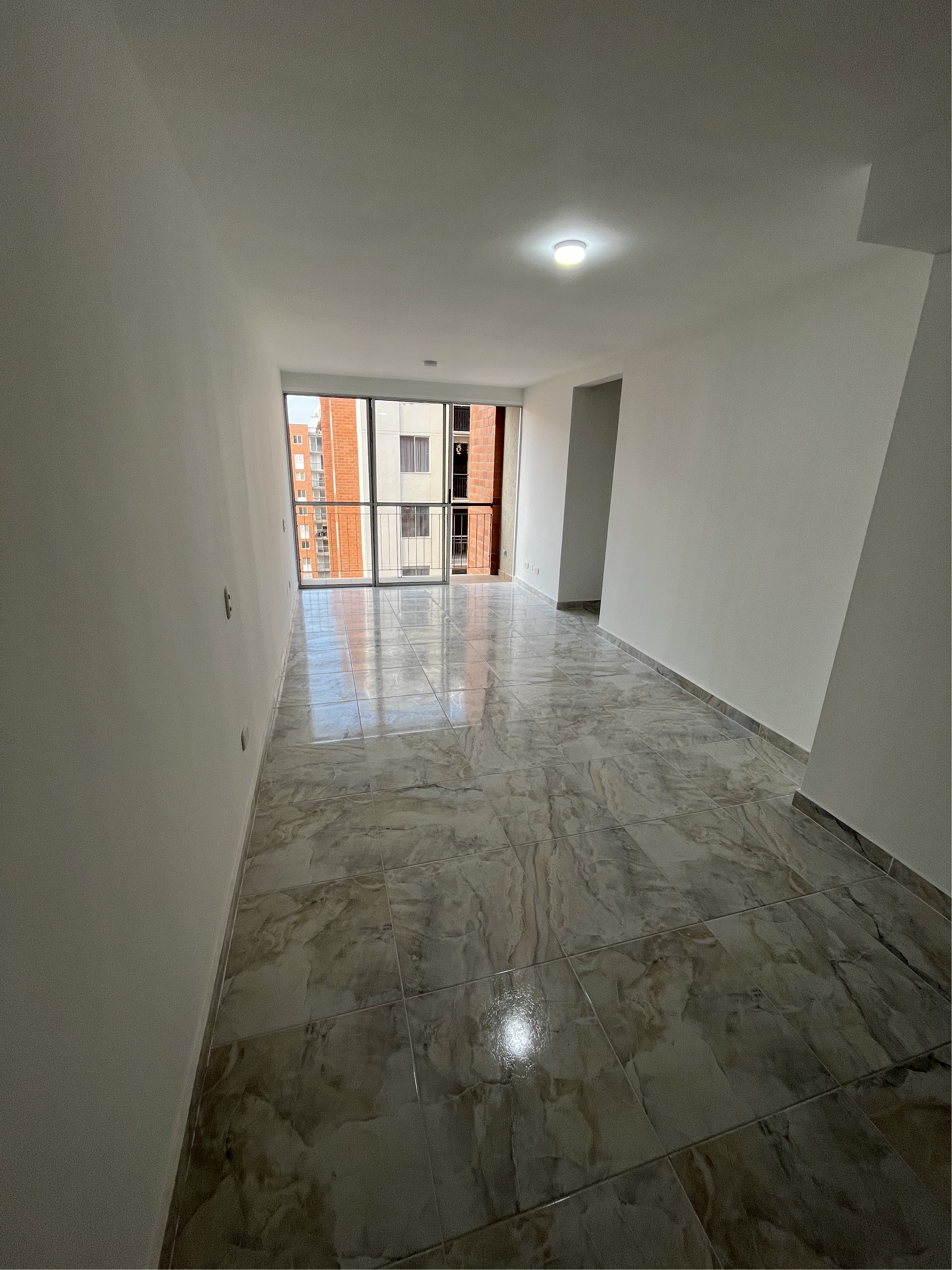 PRECIO DE OPORTUNIDAD, CONJUNTO SEPIA - VALLE DEL LILI