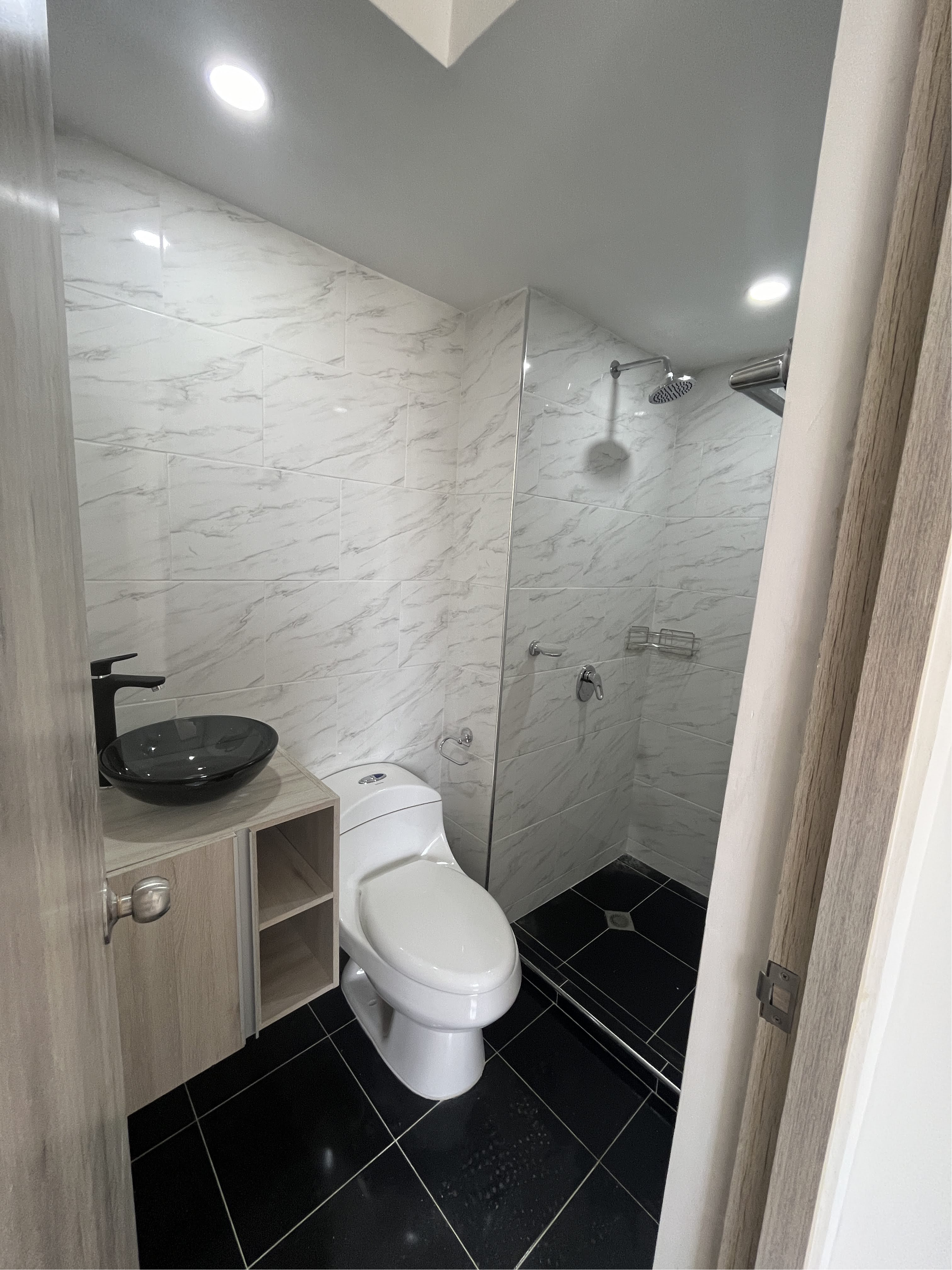 APARTAMENTO NUEVO PISO 2 VALLE DEL LILI