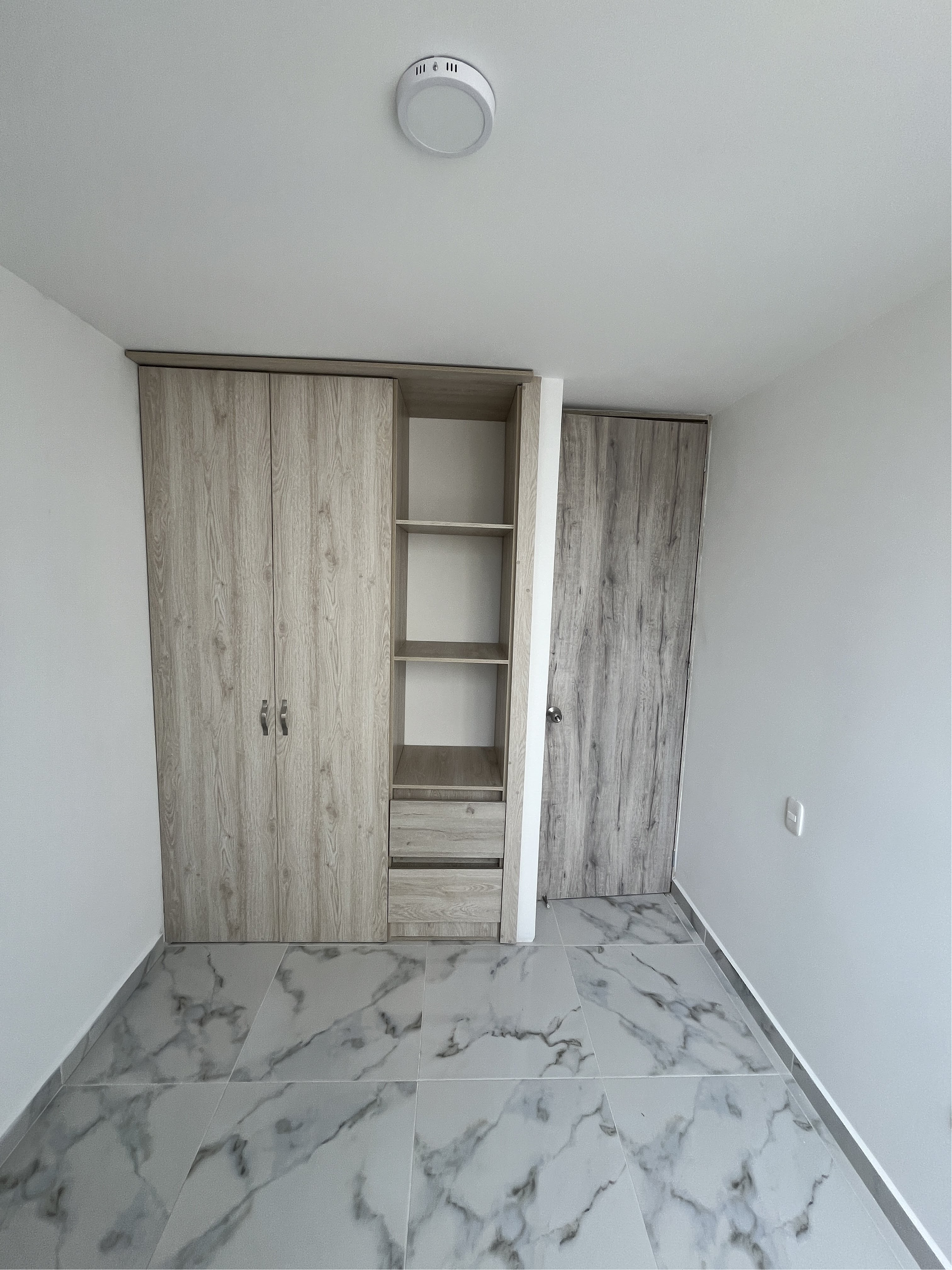 APARTAMENTO NUEVO PISO 2 VALLE DEL LILI