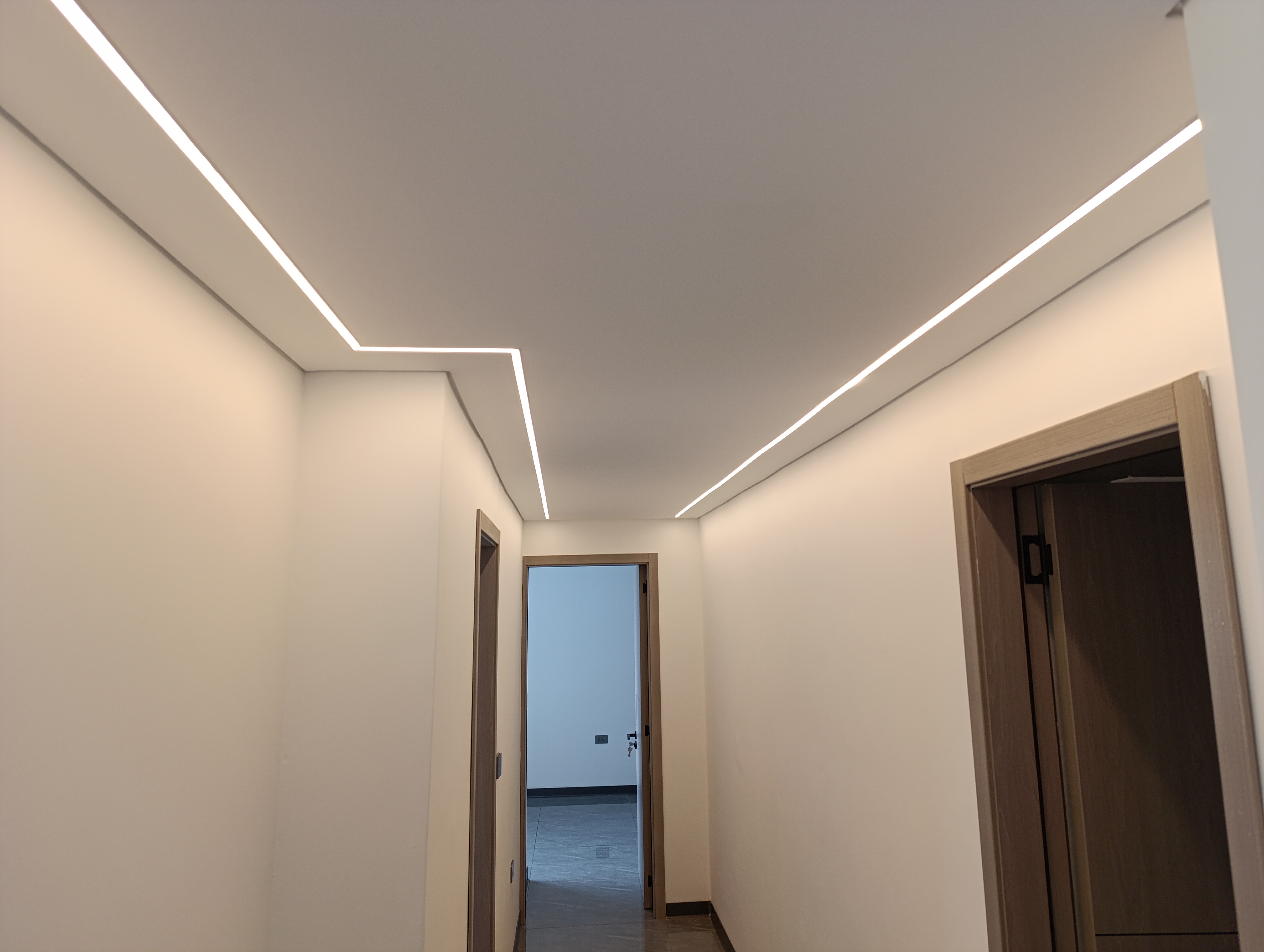 APARTAMENTOS MODERNOS PARA ESTRENAR EN VENTA PRADOS DEL NORTE AL