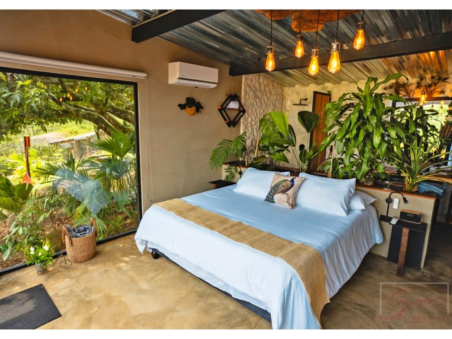 HOTEL CAMPESTRE NUEVO EN VENTA EN LA REFORMA CRISTO REY 17.500M2