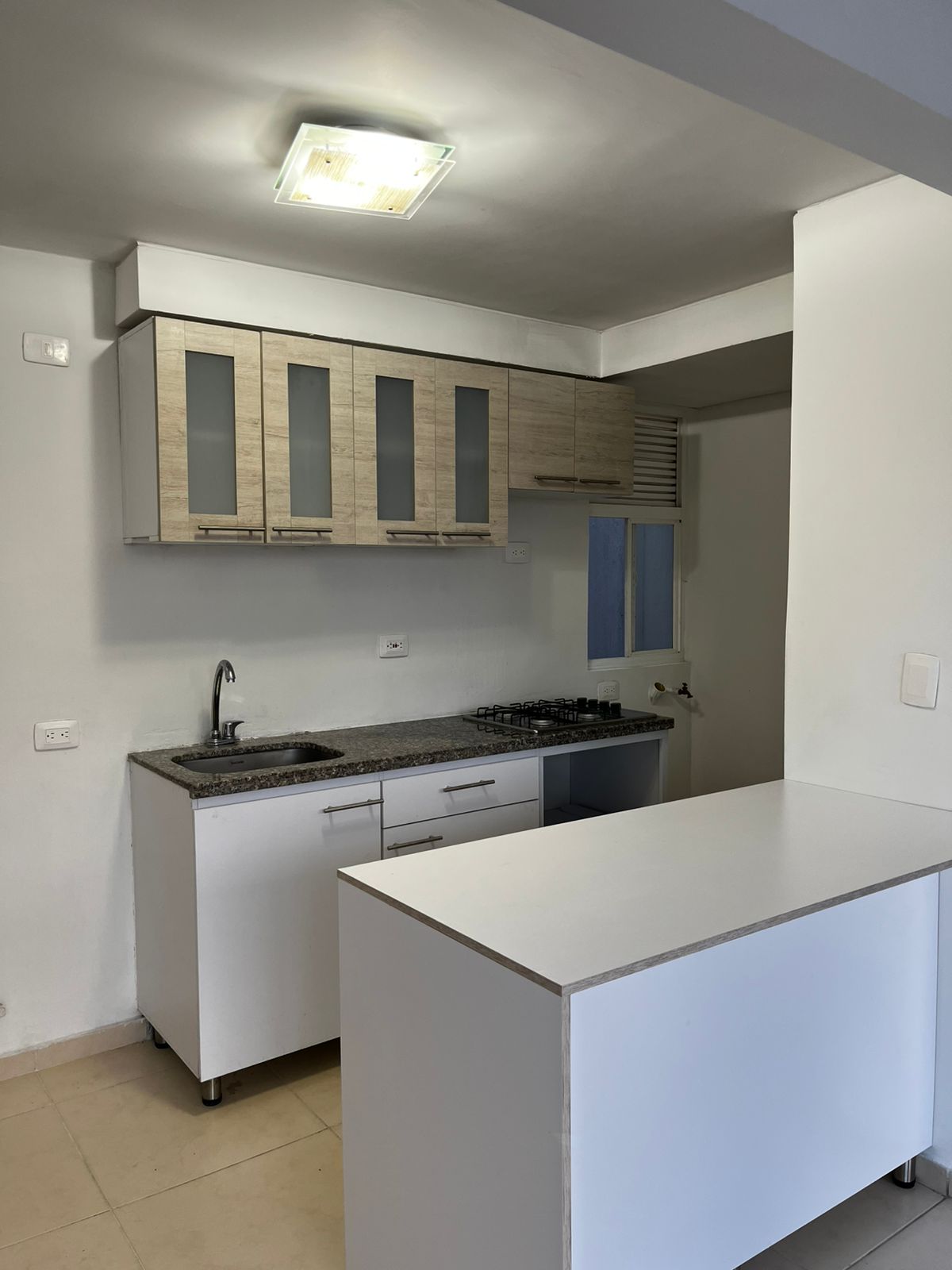 Venta de apartamento Jade Ciudad Meléndez Valle del Lili Cali Sur 7P