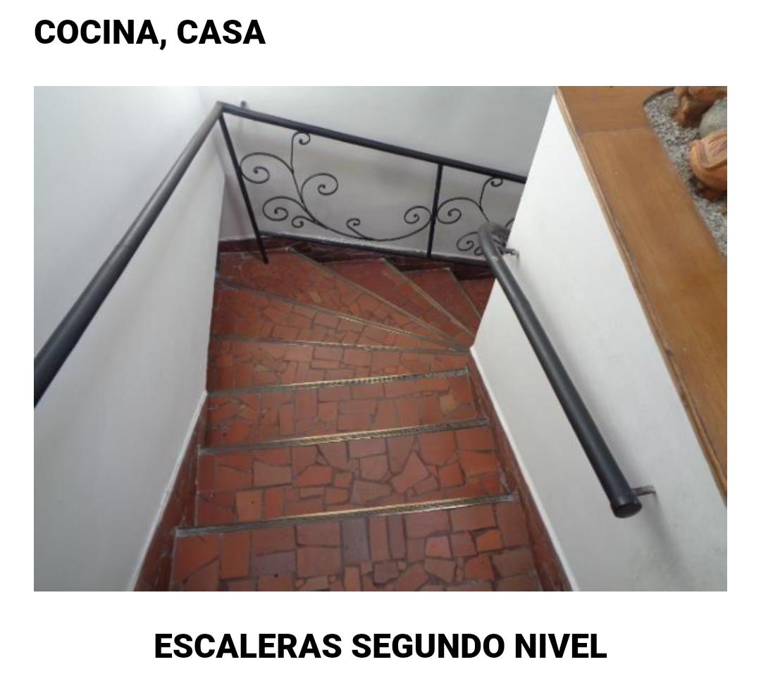 Foto propiedad