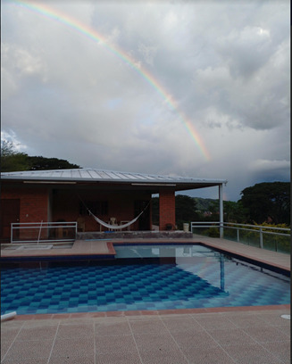 Foto propiedad