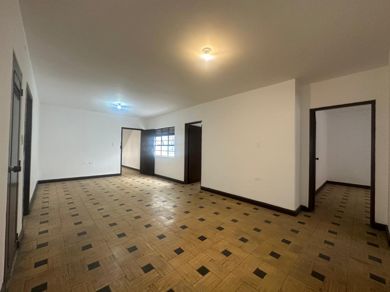 EDIFICIO EN VENTA EN GRANADA INGRESOS HOTEL O AIRBNB AL