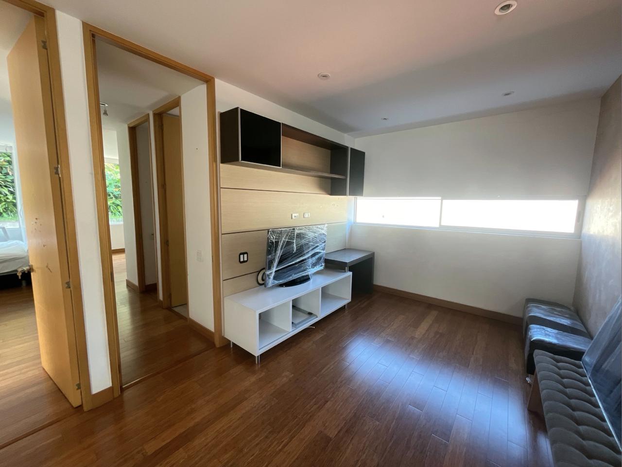 ARRIENDO CASA - ENVIGADO