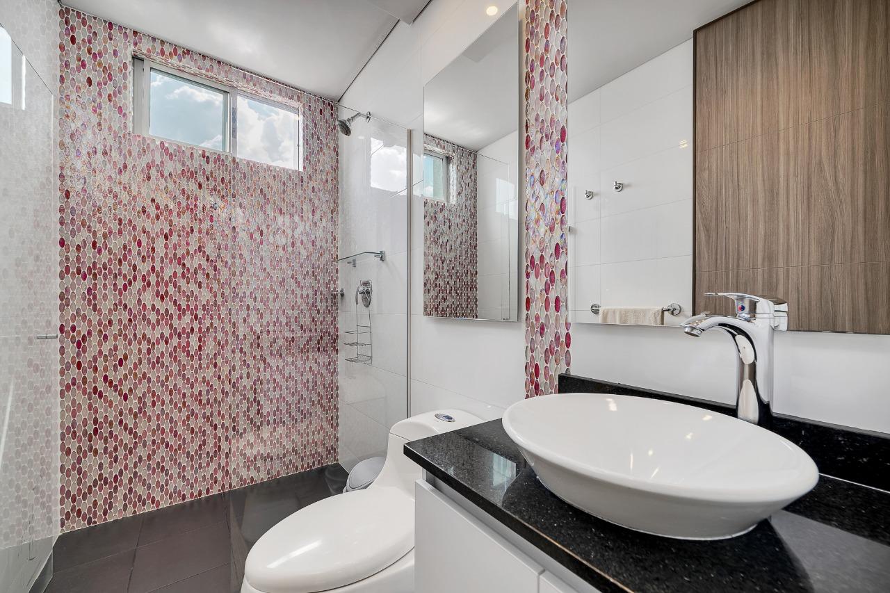 ARRIENDO APARTAMENTO AMOBLADO - CASTROPOL