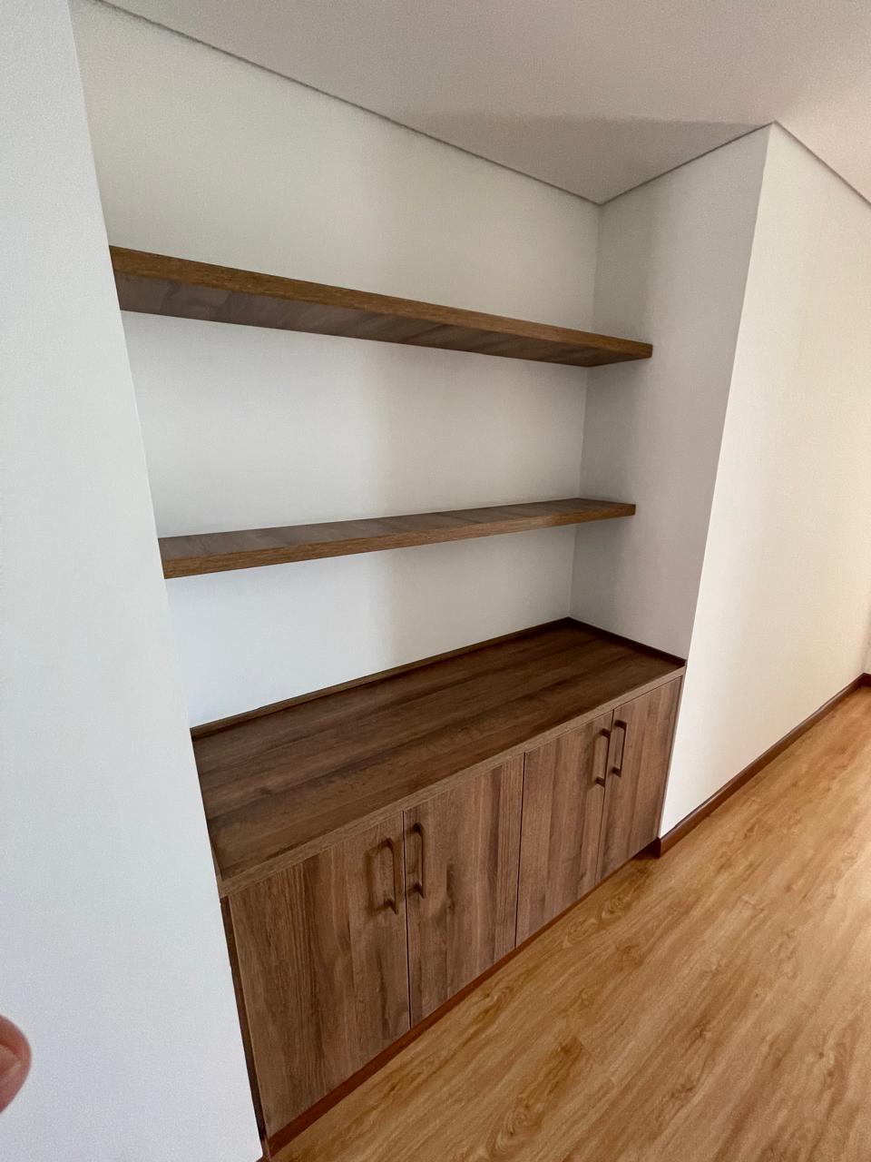 VENTA APARTAMENTO - ZIPAQUIRÁ CUNDINAMARCA