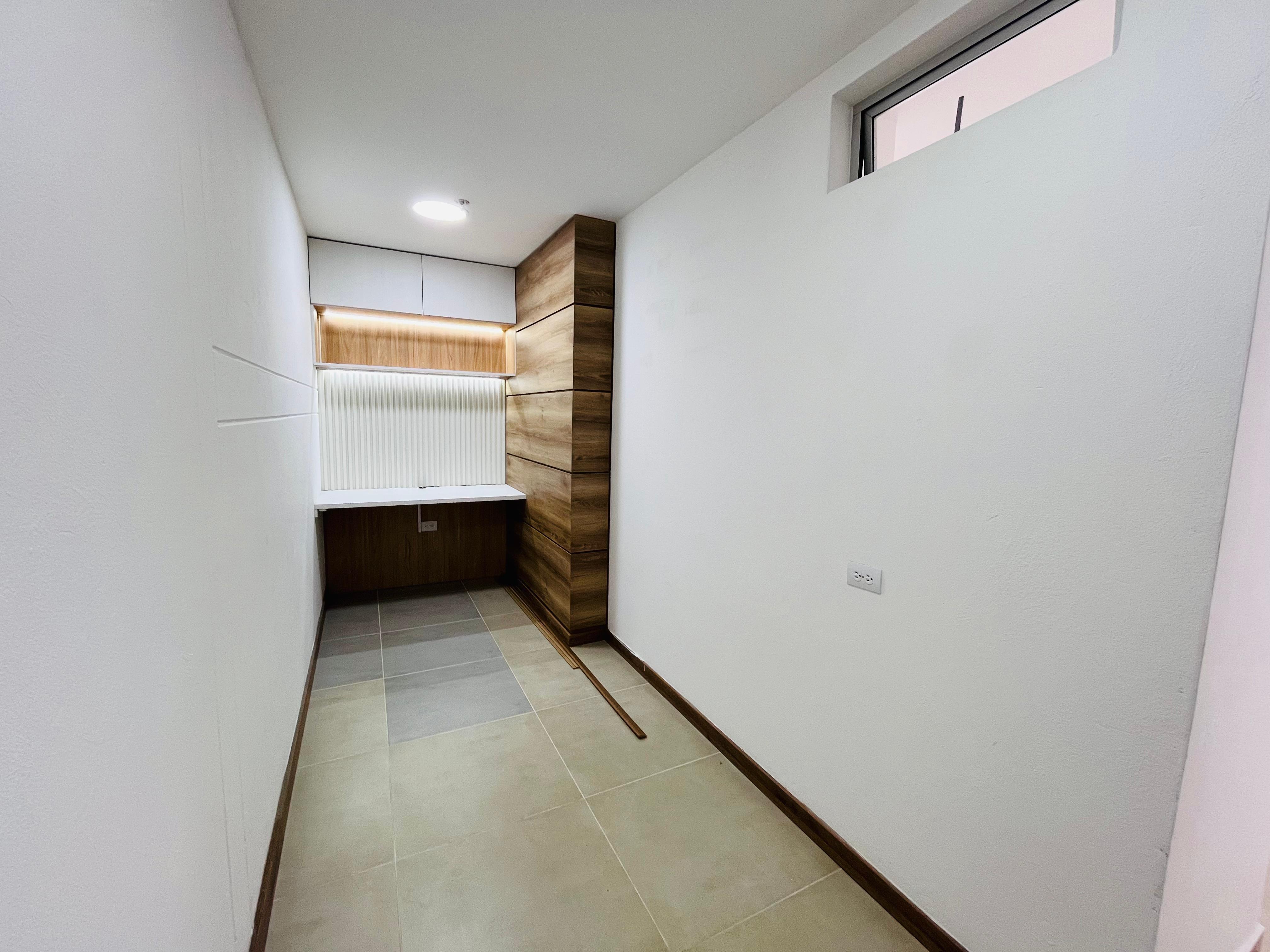 ARRIENDO APARTAMENTO - ENVIGADO LA CUENCA