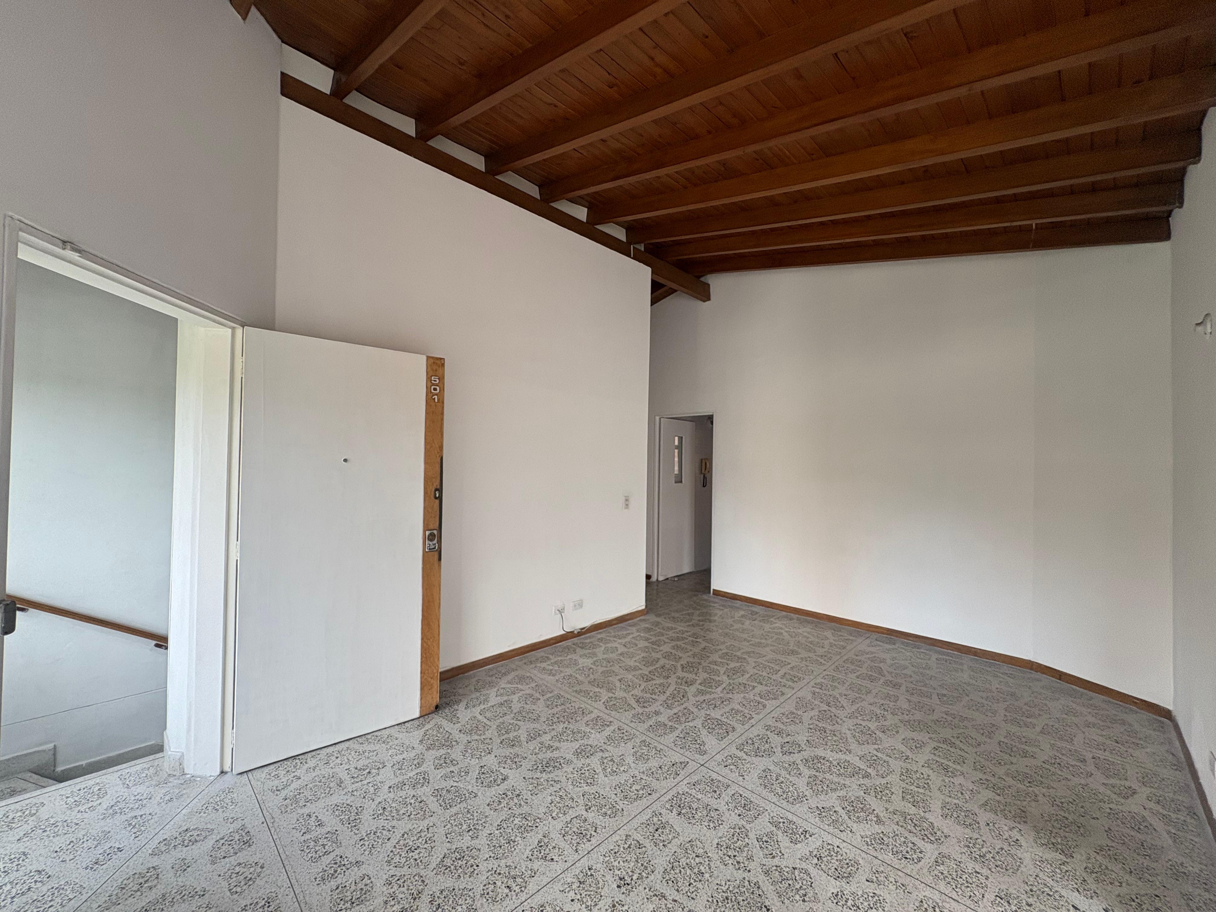 ARRIENDO APARTAMENTO, LAURLES