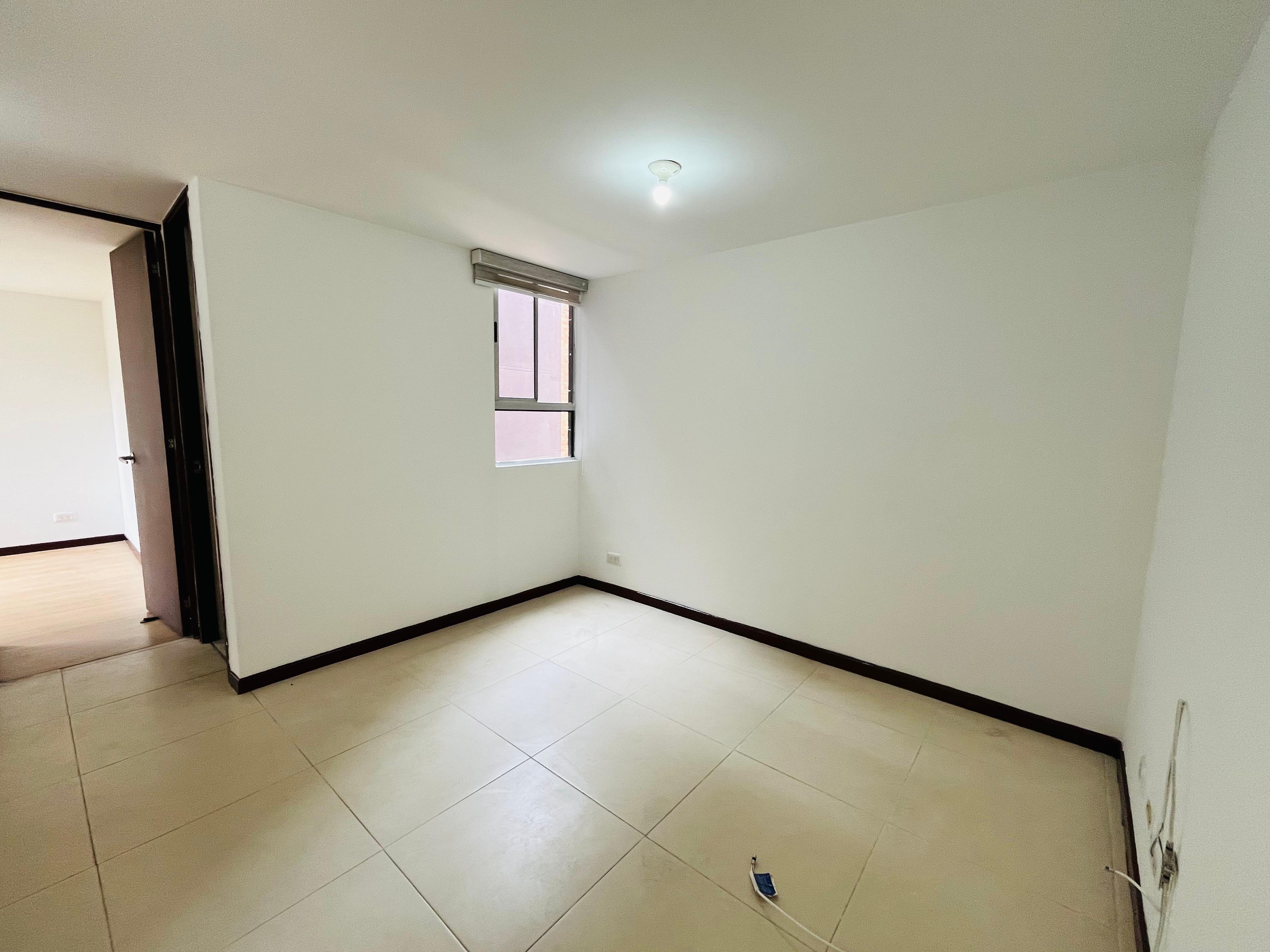 ARRIENDO APARTAMENTO - ENVIGADO CUMBRES