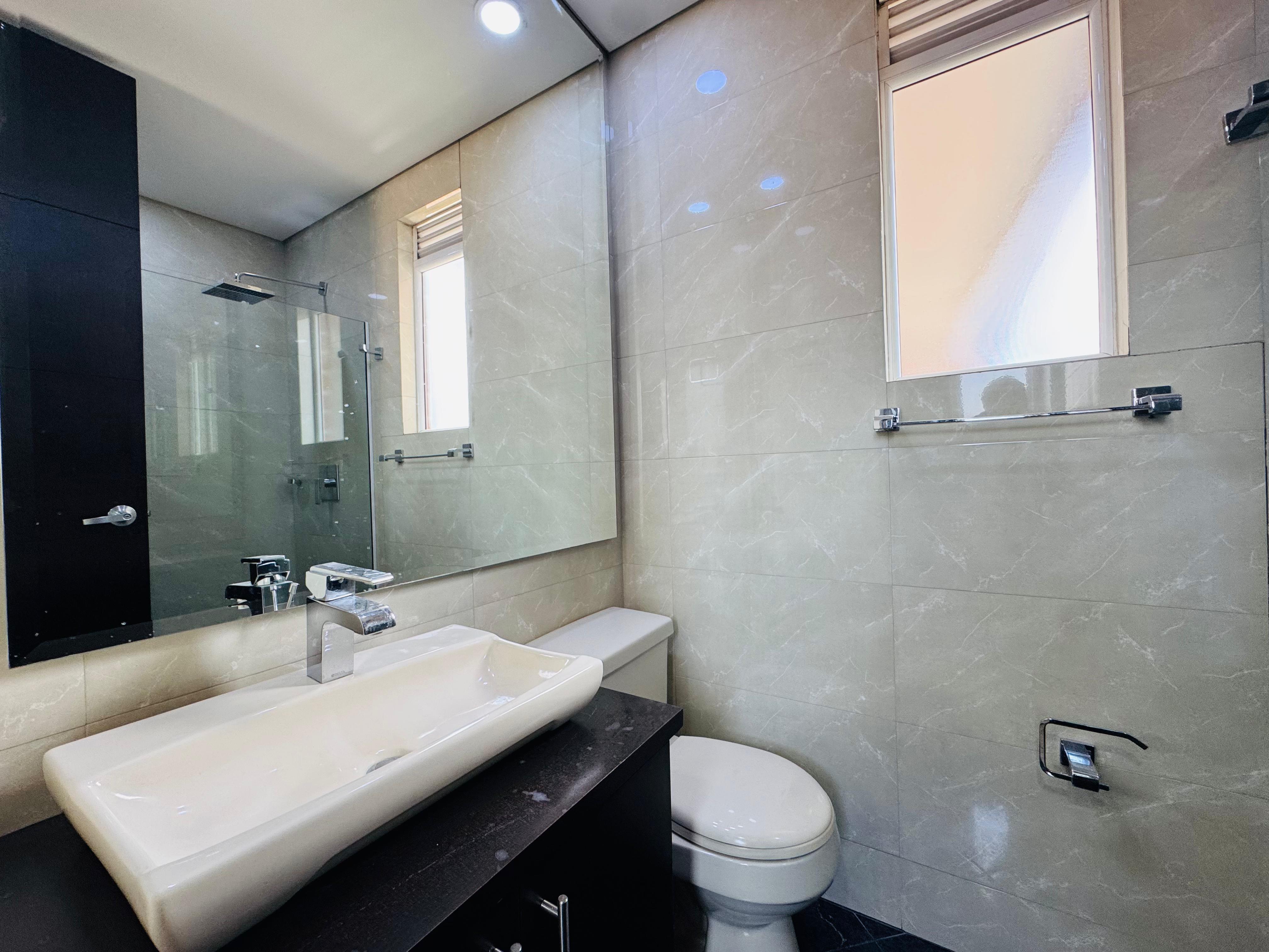 ARRIENDO PENTHOUSE DÚPLEX - LAURELES