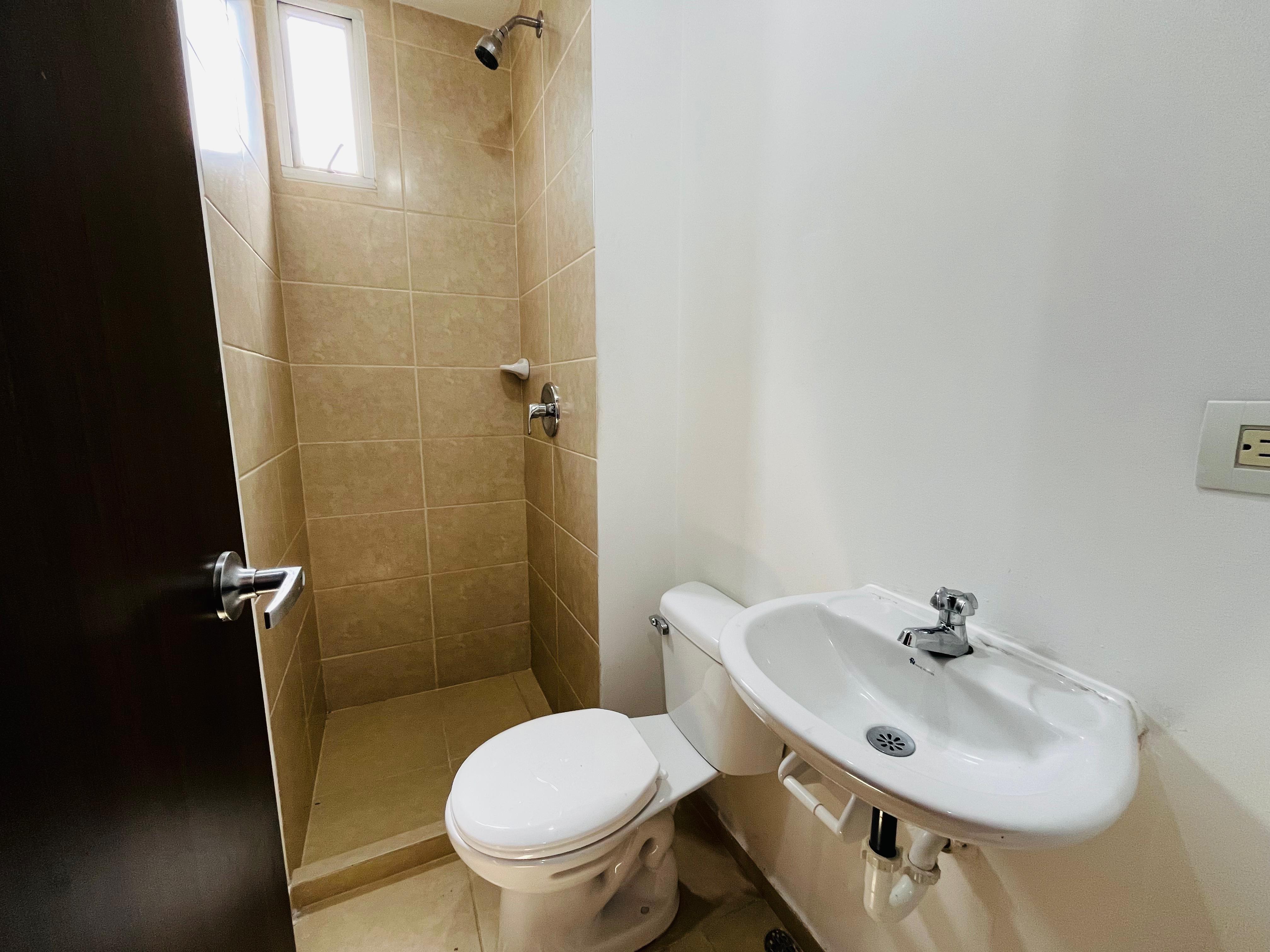 ARRIENDO APARTAMENTO - ENVIGADO LA ABADIA