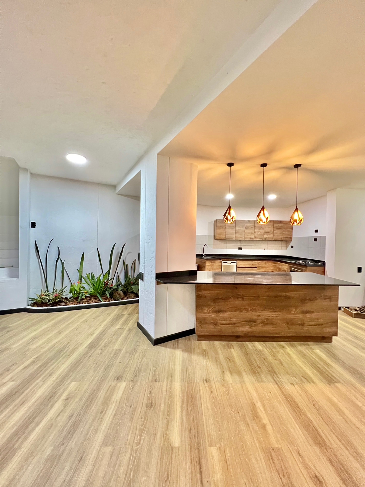 ARRIENDO APARTAMENTO - ENVIGADO ESCOBERO