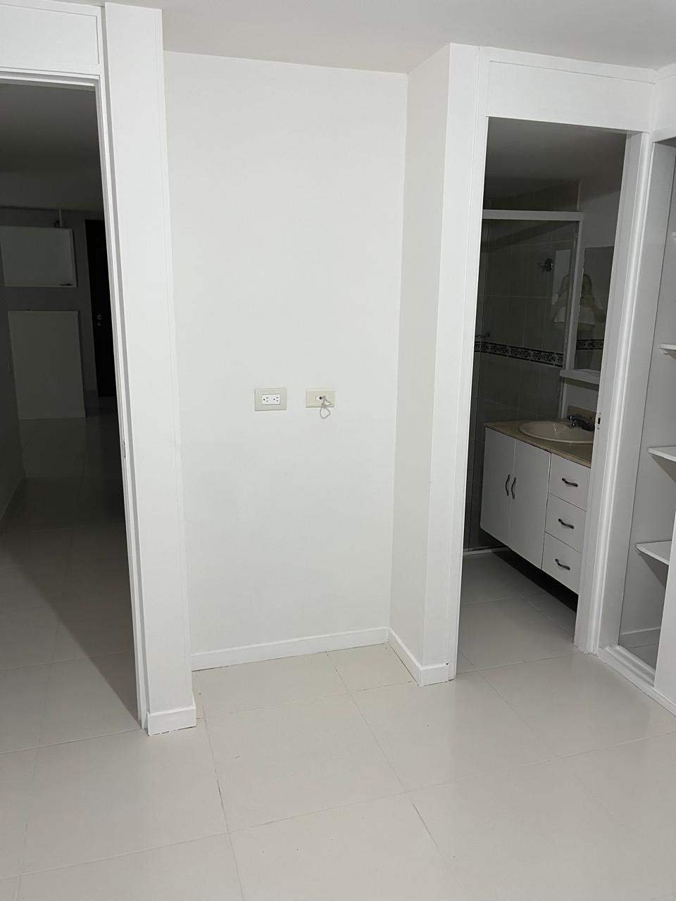 ARRIENDO APARTAMENTO - ENVIGADO LA CUENCA