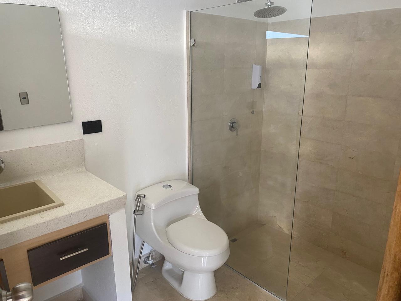 ARRIENDO CASA - ENVIGADO ESCOBERO