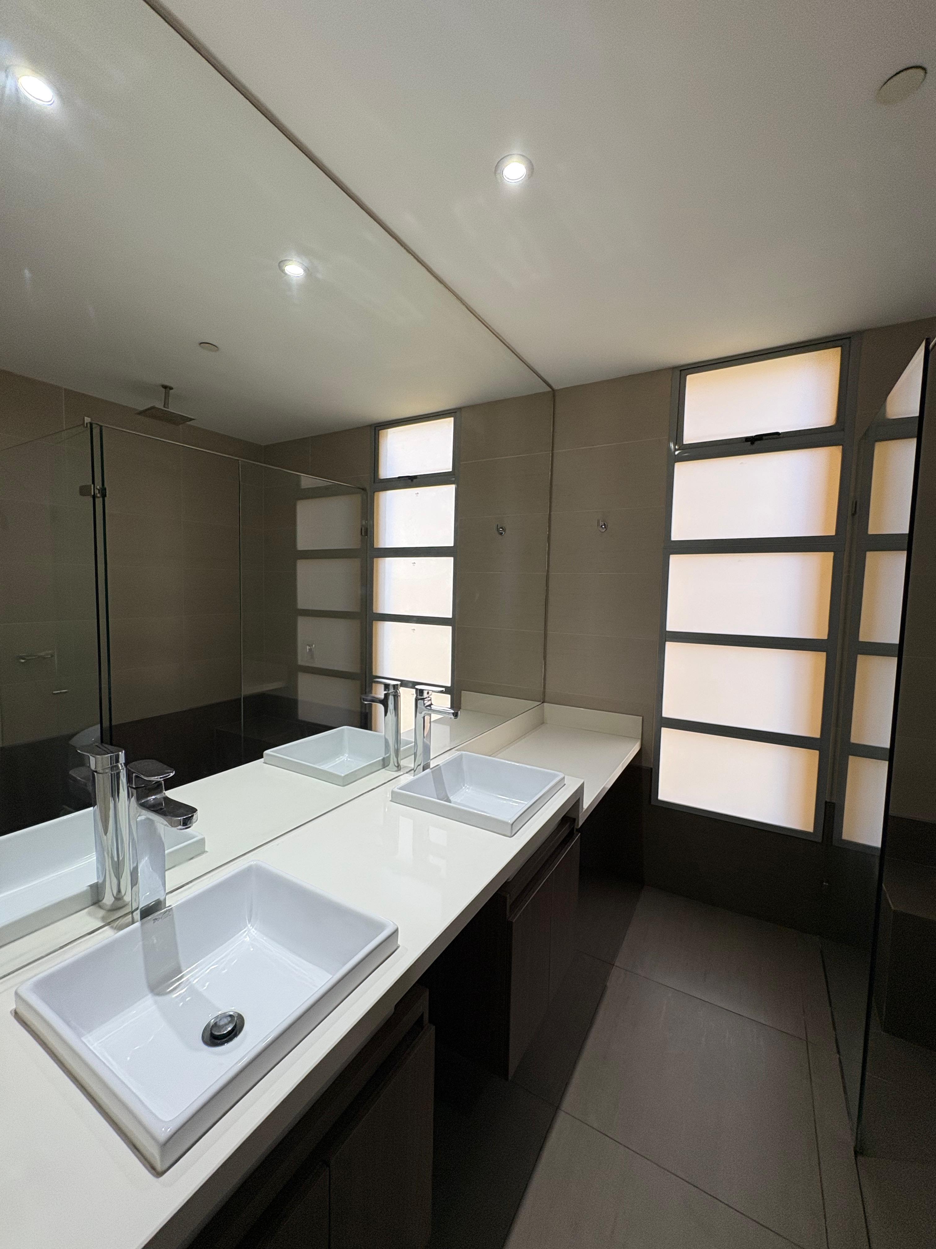 ARRIENDO APARTAMENTO, POBLADO CASTROPOL