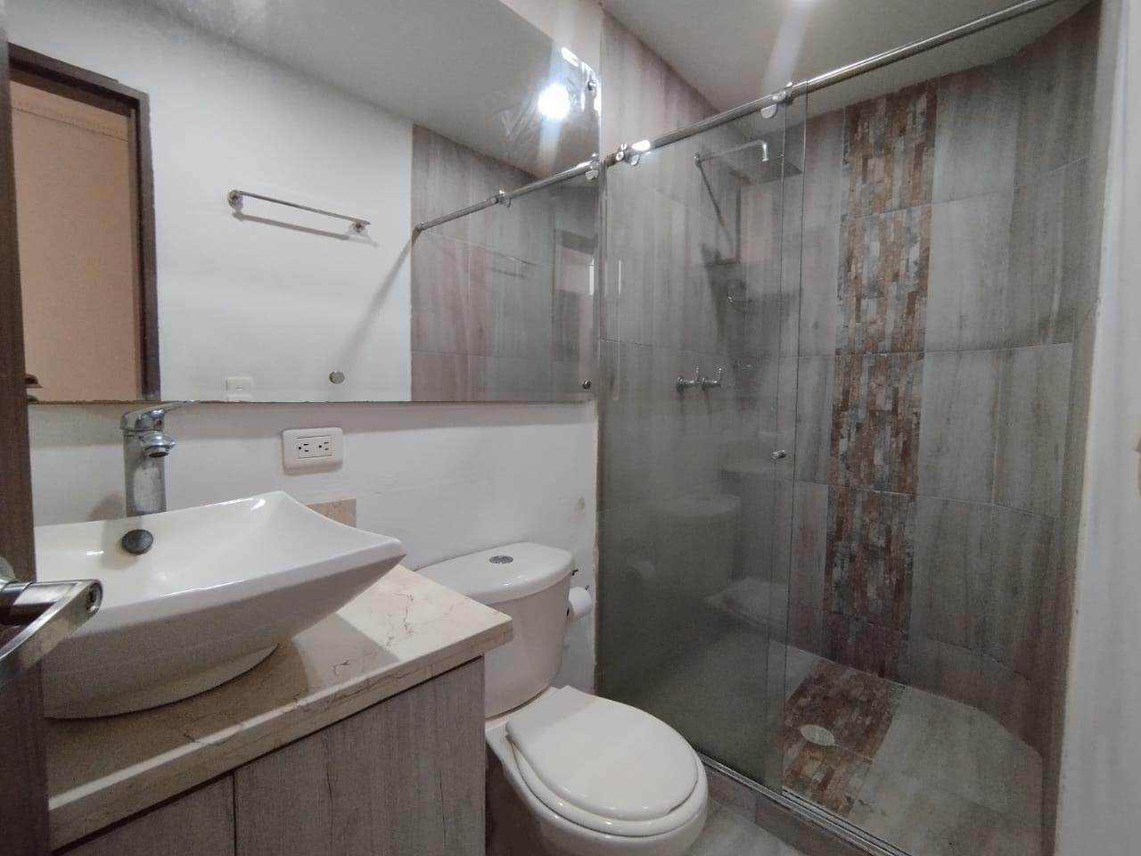 ARRIENDO CASA EN MEDELLIN LA AMERICA