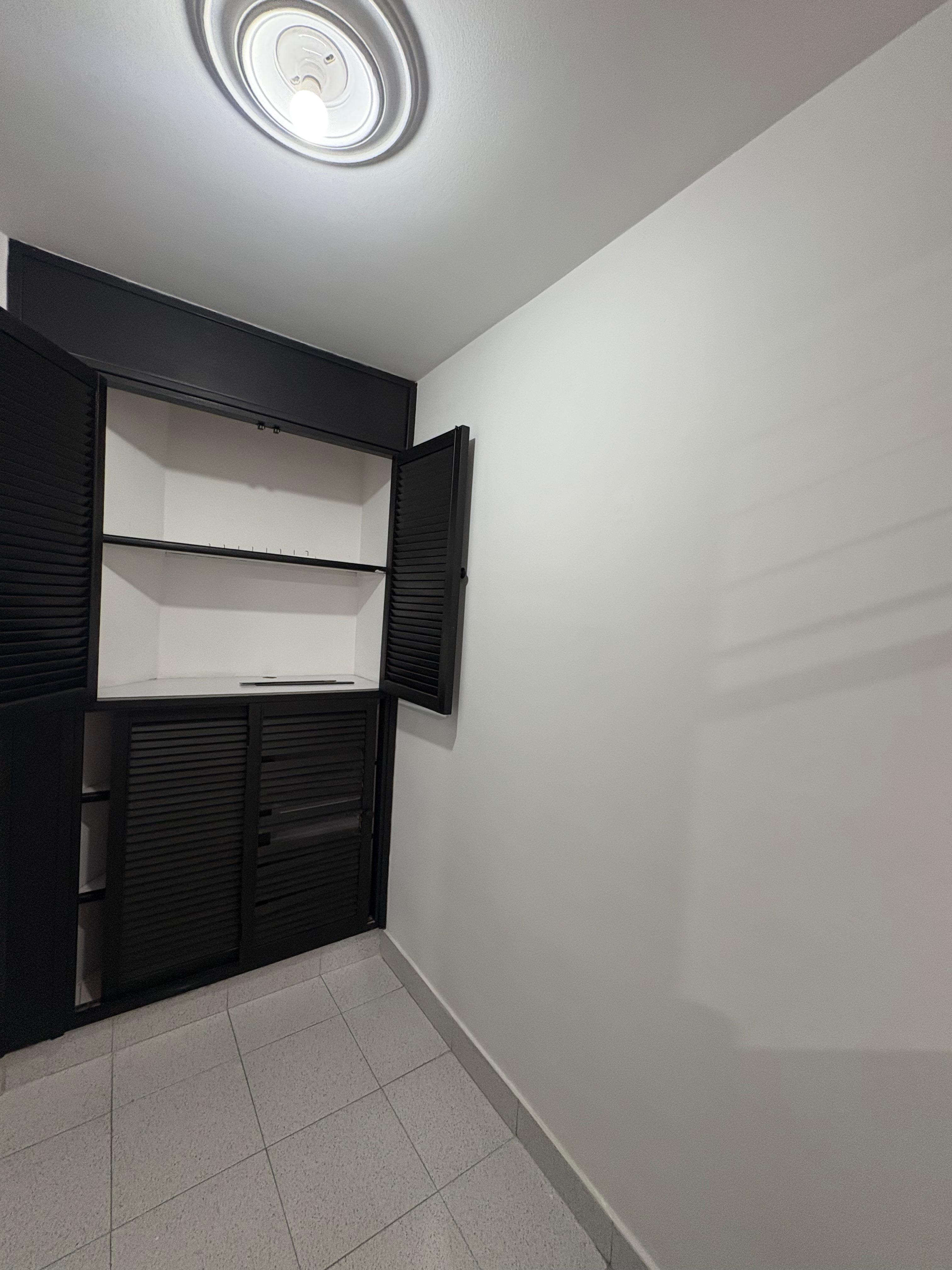 ARRIENDO APARTAMENTO, LAURELES