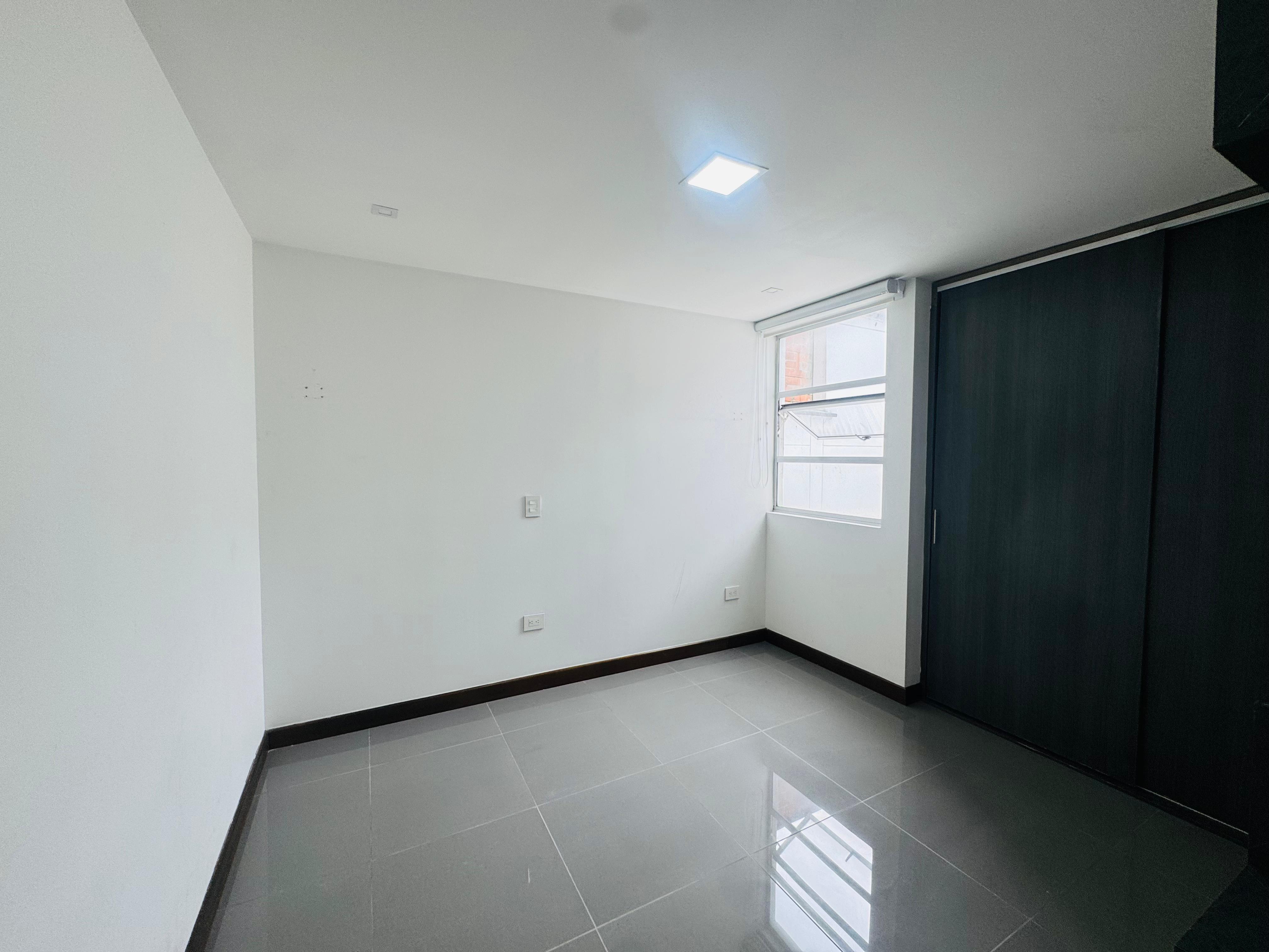 VENTA APARTAMENTO - LAURELES