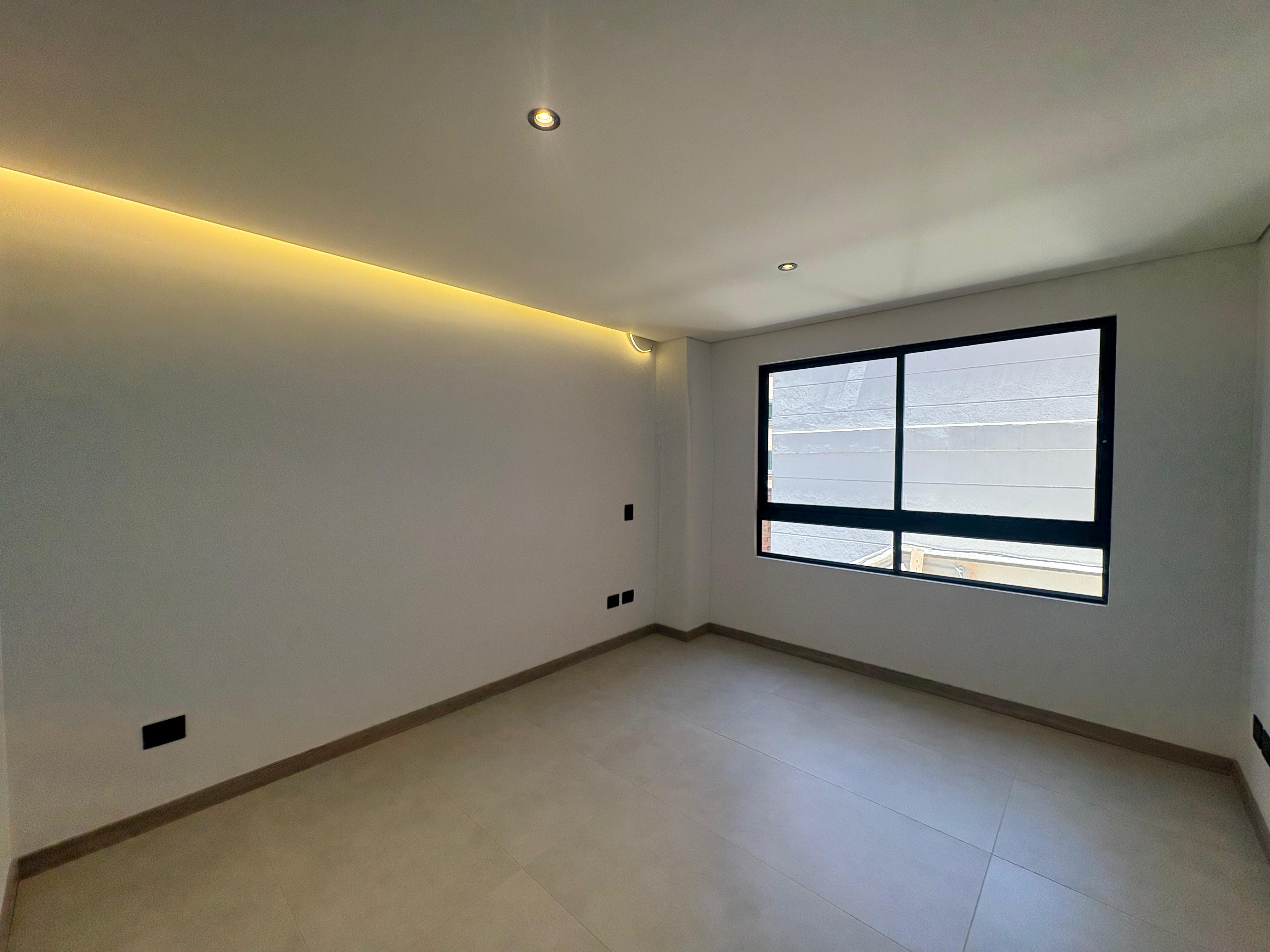 ARRIENDO APARTAMENTO, LAURELES PARA ESTRENAR