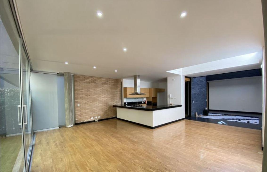 ARRIENDO CASA, SAN LUCAS