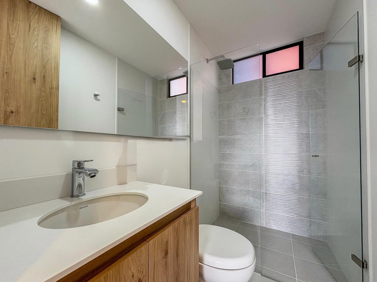 ARRIENDO APARTAMENTO, ENVIGADO ESCOBERO