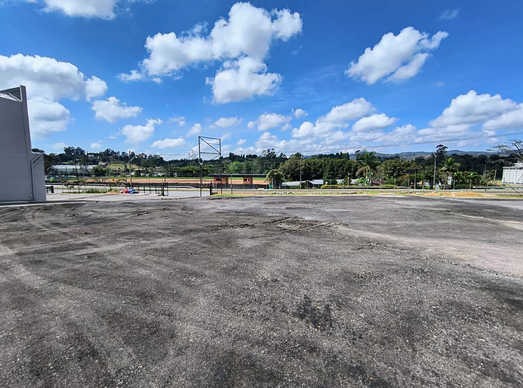 ARRIENDO BODEGA - AUTOPISTA MEDELLÍN - BOGOTÁ