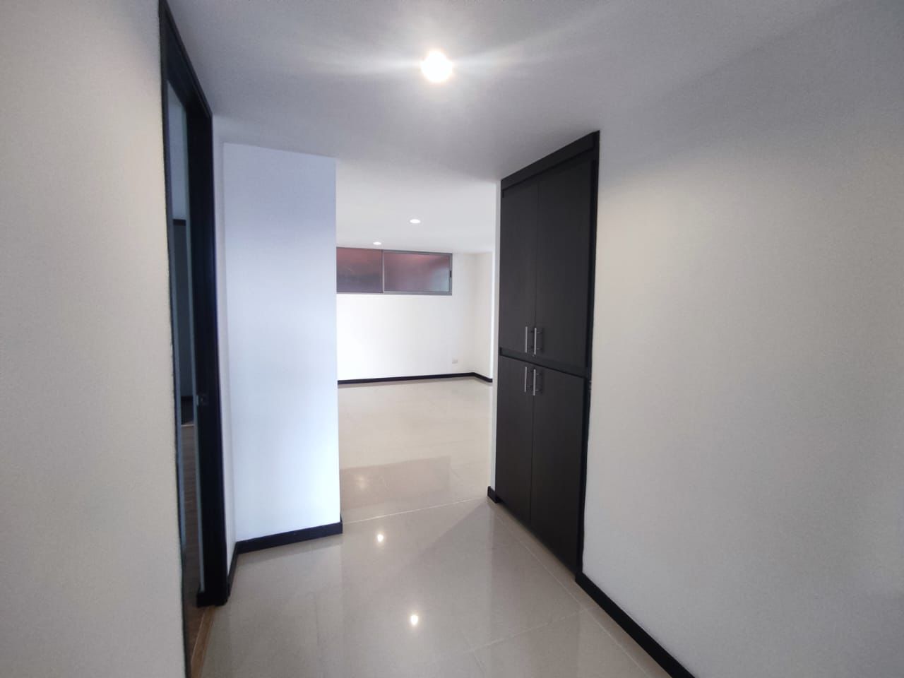 ARRIENDO APARTAMENTO, ENVIGADO BRUJAS