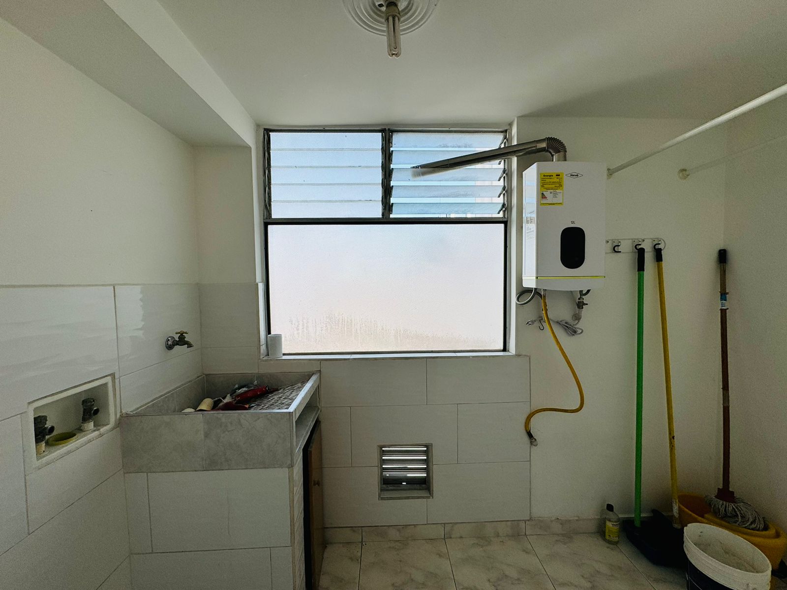 ARRIENDO PENTHOUSE DUPLEX - POBLADO