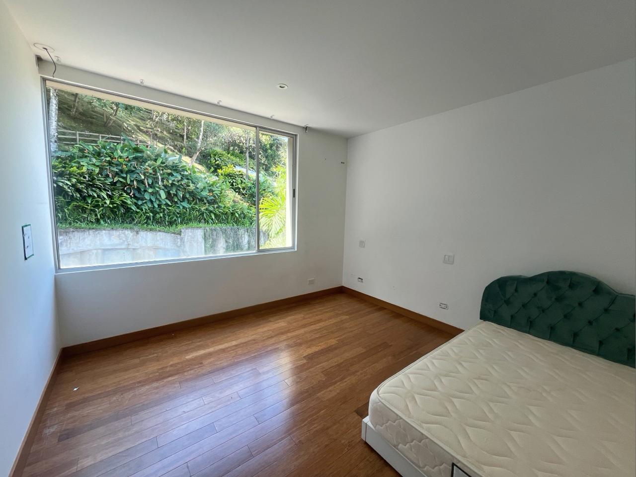 ARRIENDO CASA - ENVIGADO