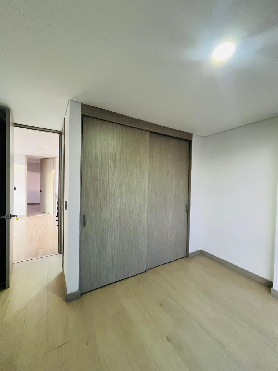 ARRIENDO CASA, ENVIGADO INTERMEDIA