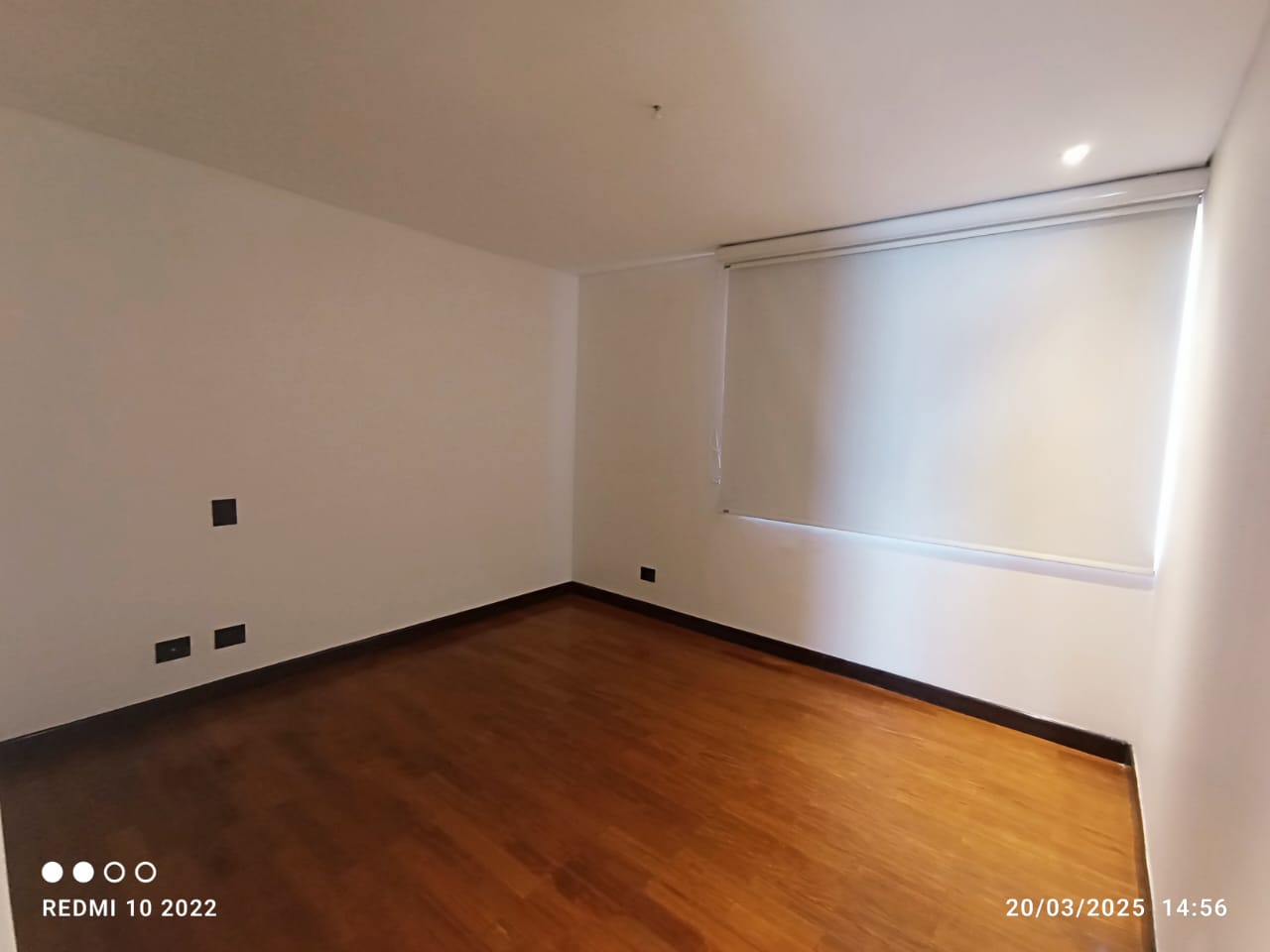 ARRIENDO APARTAMENTO - POBLADO SUPERIOR