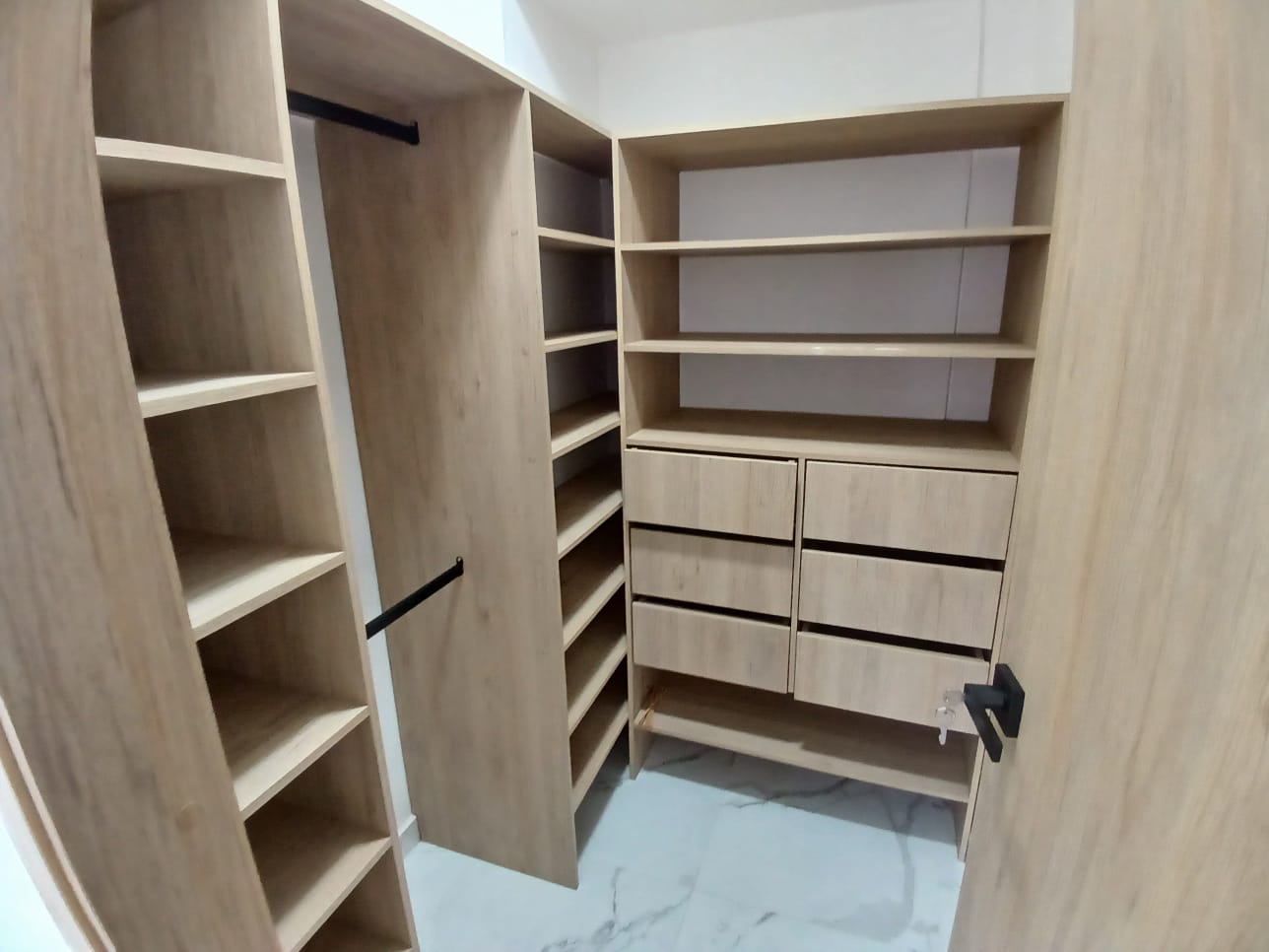 ARRIENDO APARTAMENTO - SABANETA SAN REMO
