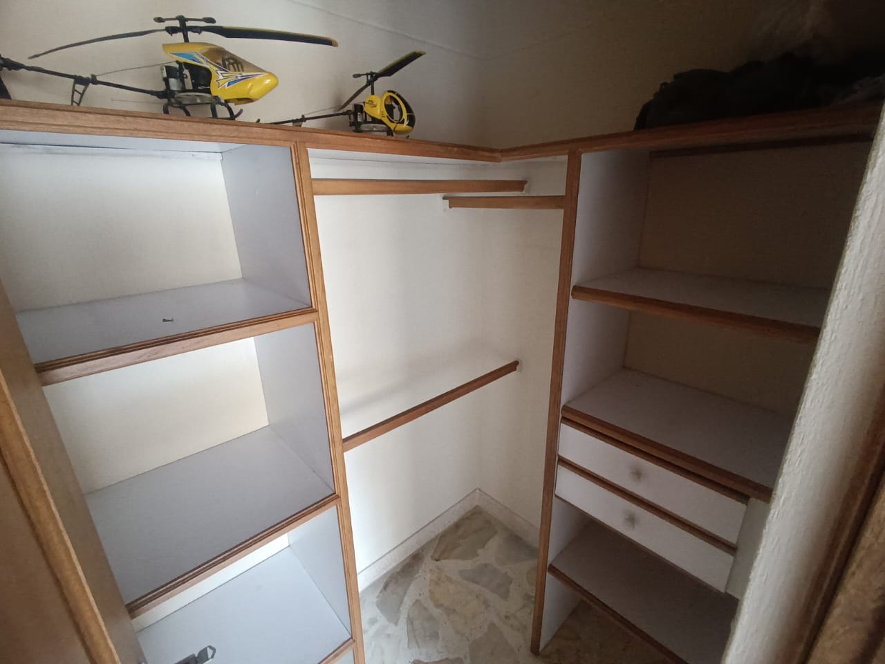 ARRIENDO APARTAMENTO - ENVIGADO LAS BRUJAS
