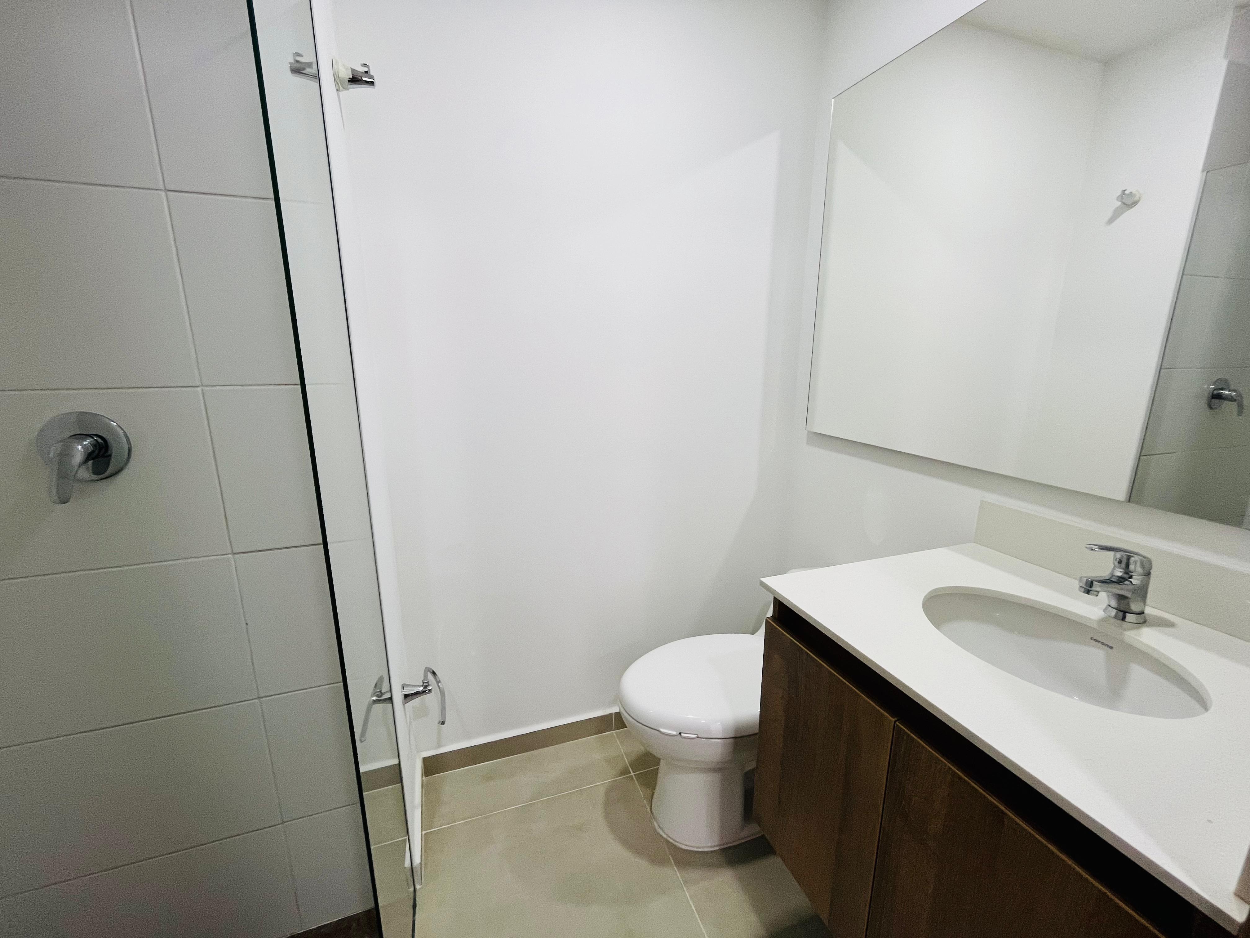 ARRIENDO APARTAMENTO - ENVIGADO LA CUENCA