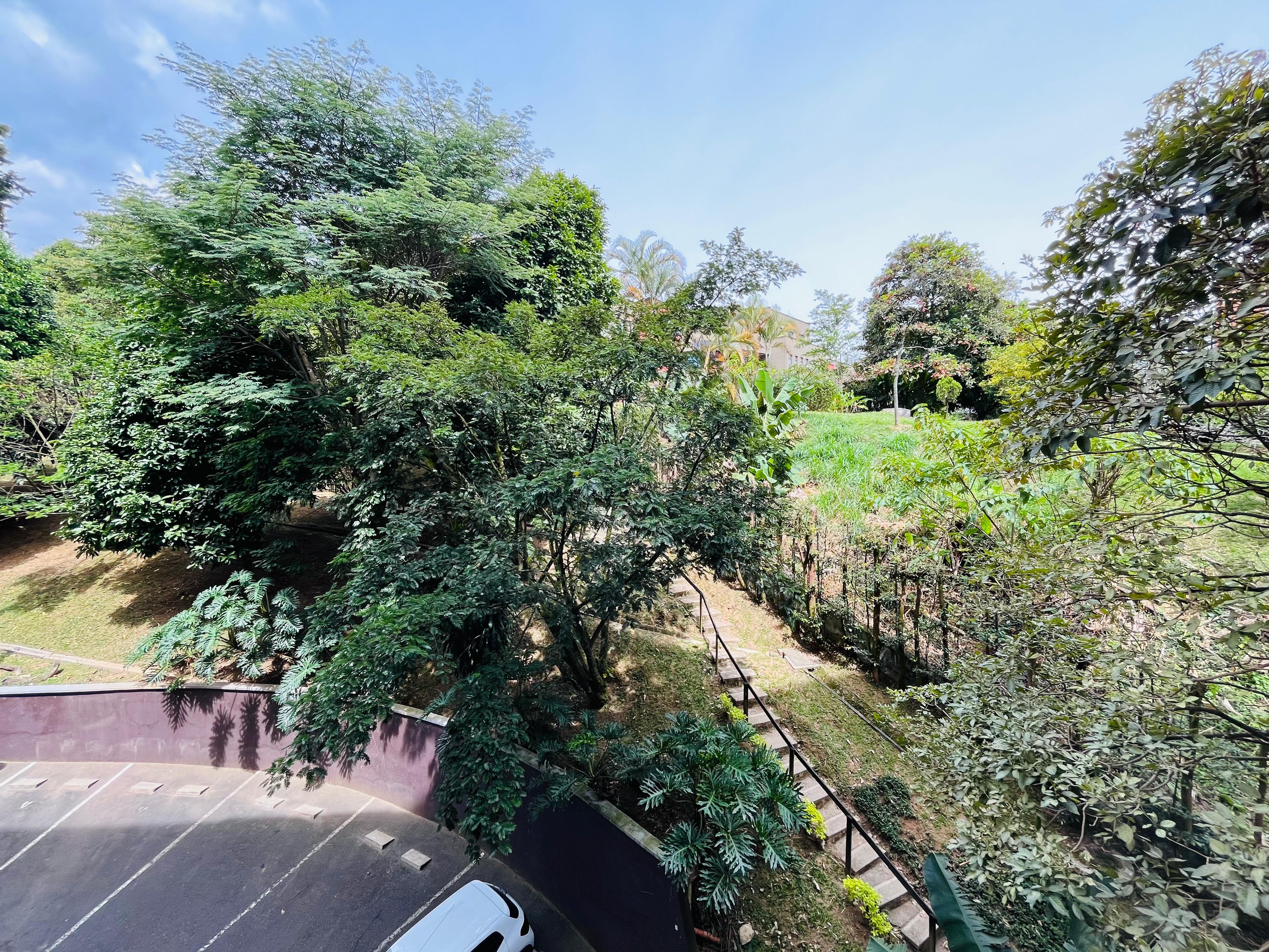 ARRIENDO APARTAMENTO - ENVIGADO CUMBRES