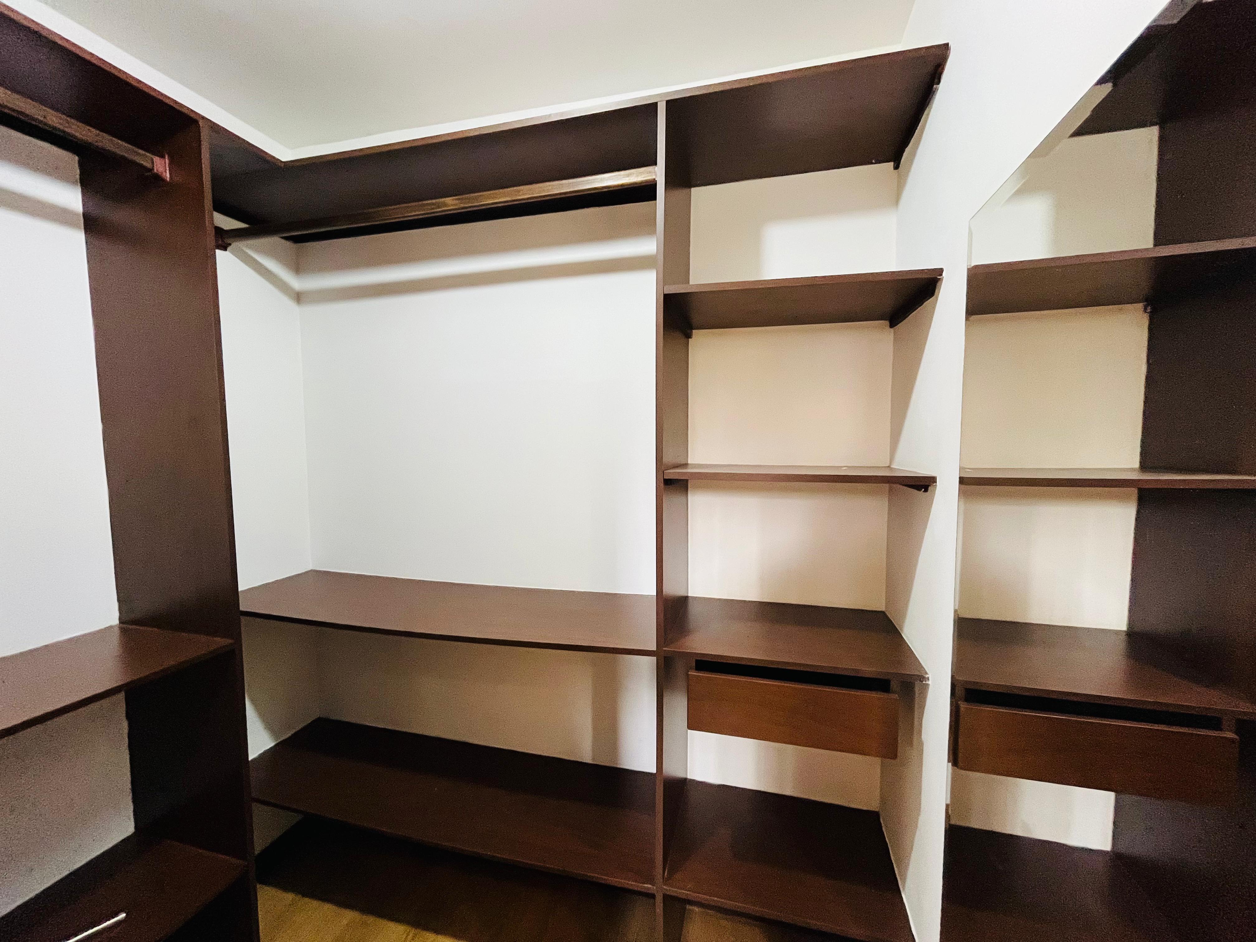 ARRIENDO APARTAMENTO - ENVIGADO CUMBRES