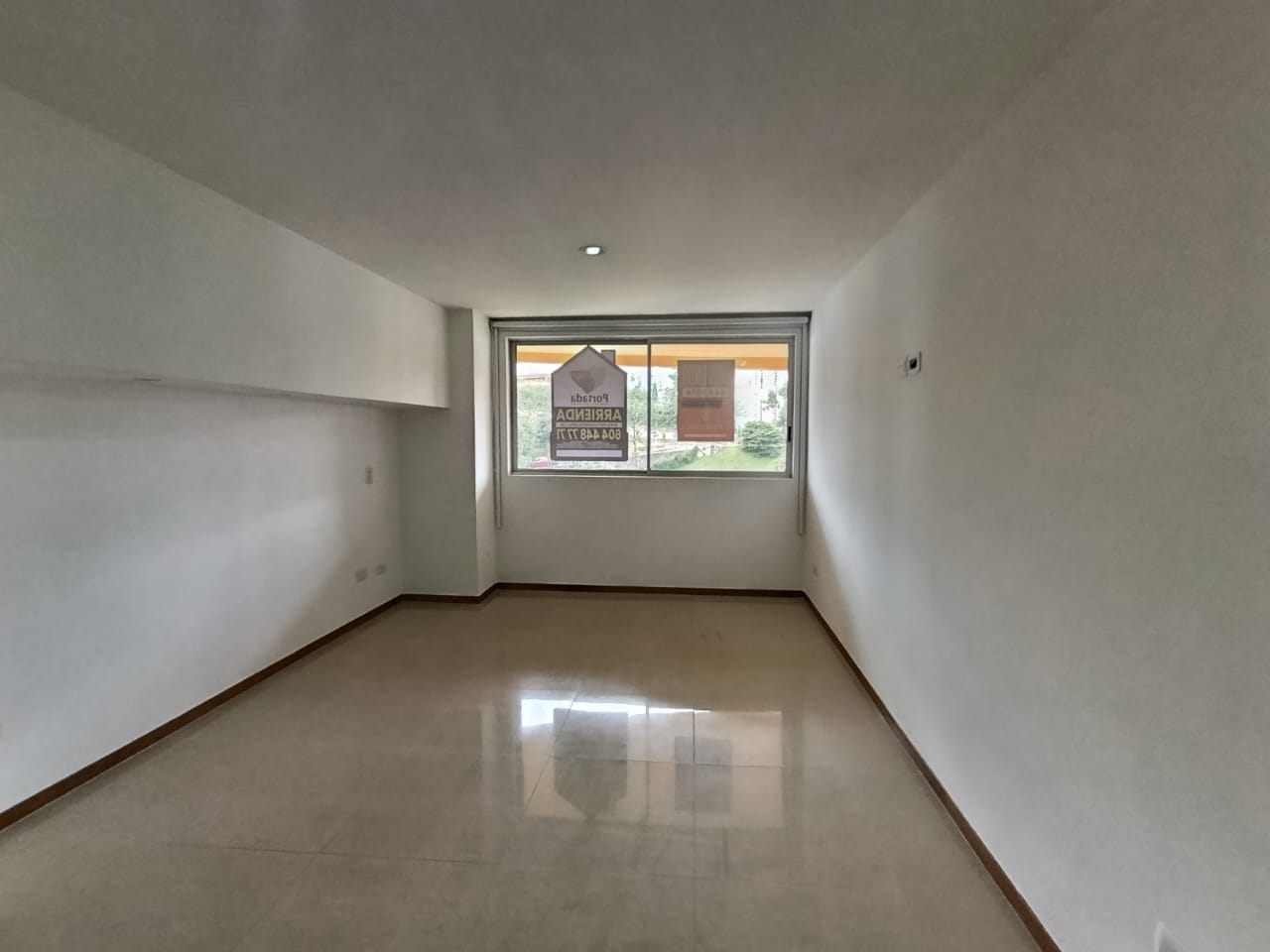ARRIENDO APARTAMENTO - SABANETA LAS LOMITAS