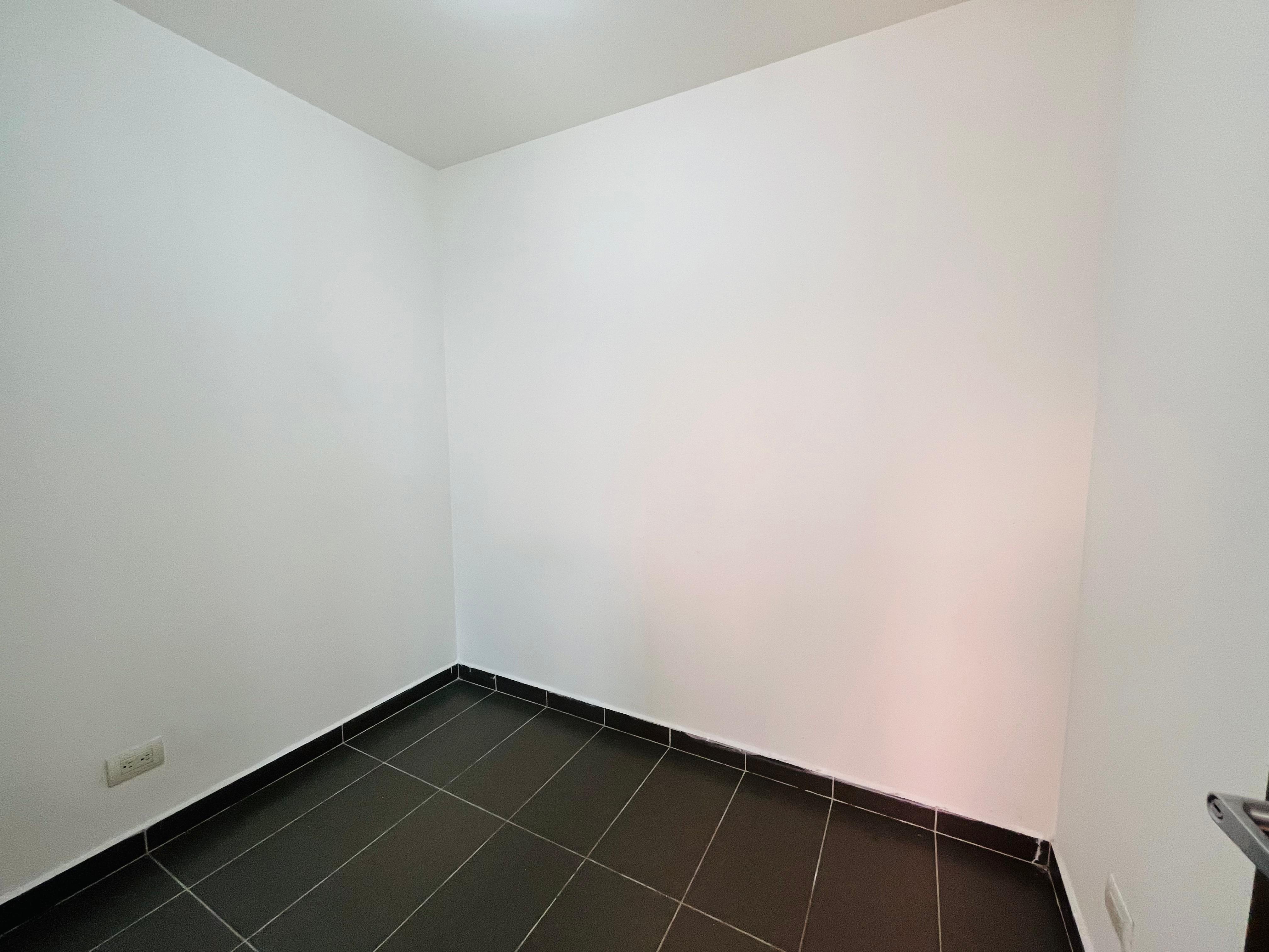 ARRIENDO APARTAMENTO - ENVIGADO LA ABADIA