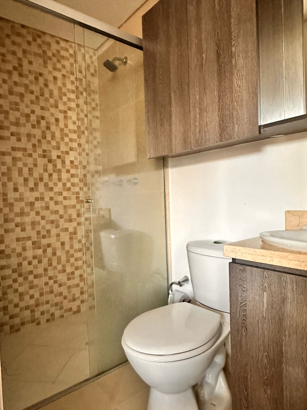 ARRIENDO APARTAMENTO - SABANETA AVES MARIAS PARTE BAJA