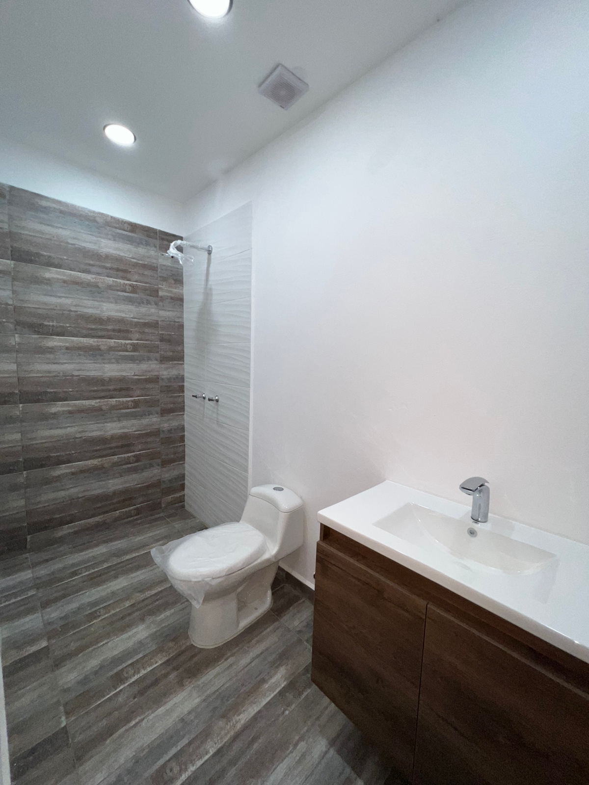 ARRIENDO APARTAMENTO - ENVIGADO ESCOBERO