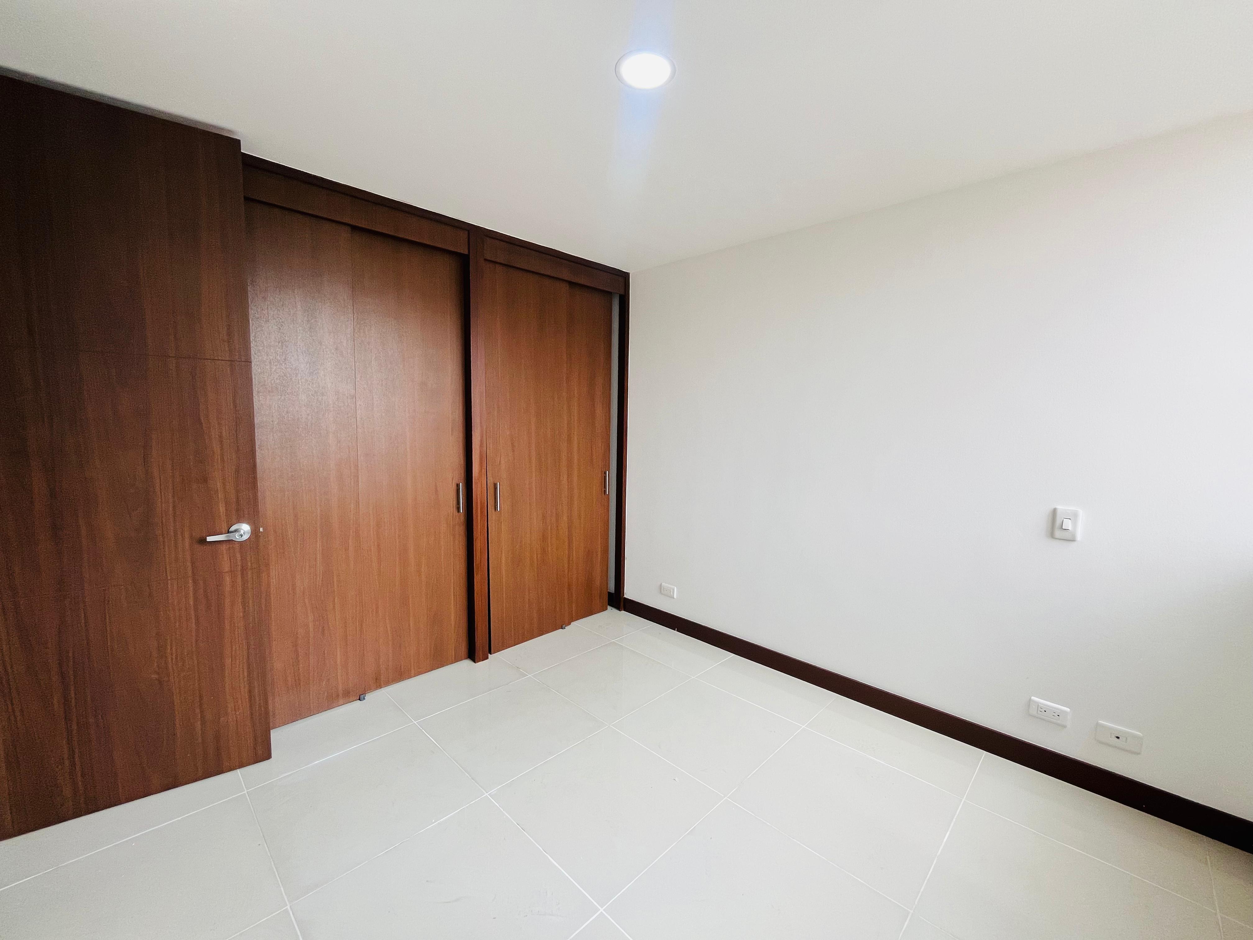 ARRIENDO APARTAMENTO - ENVIGADO ZUÑIGA