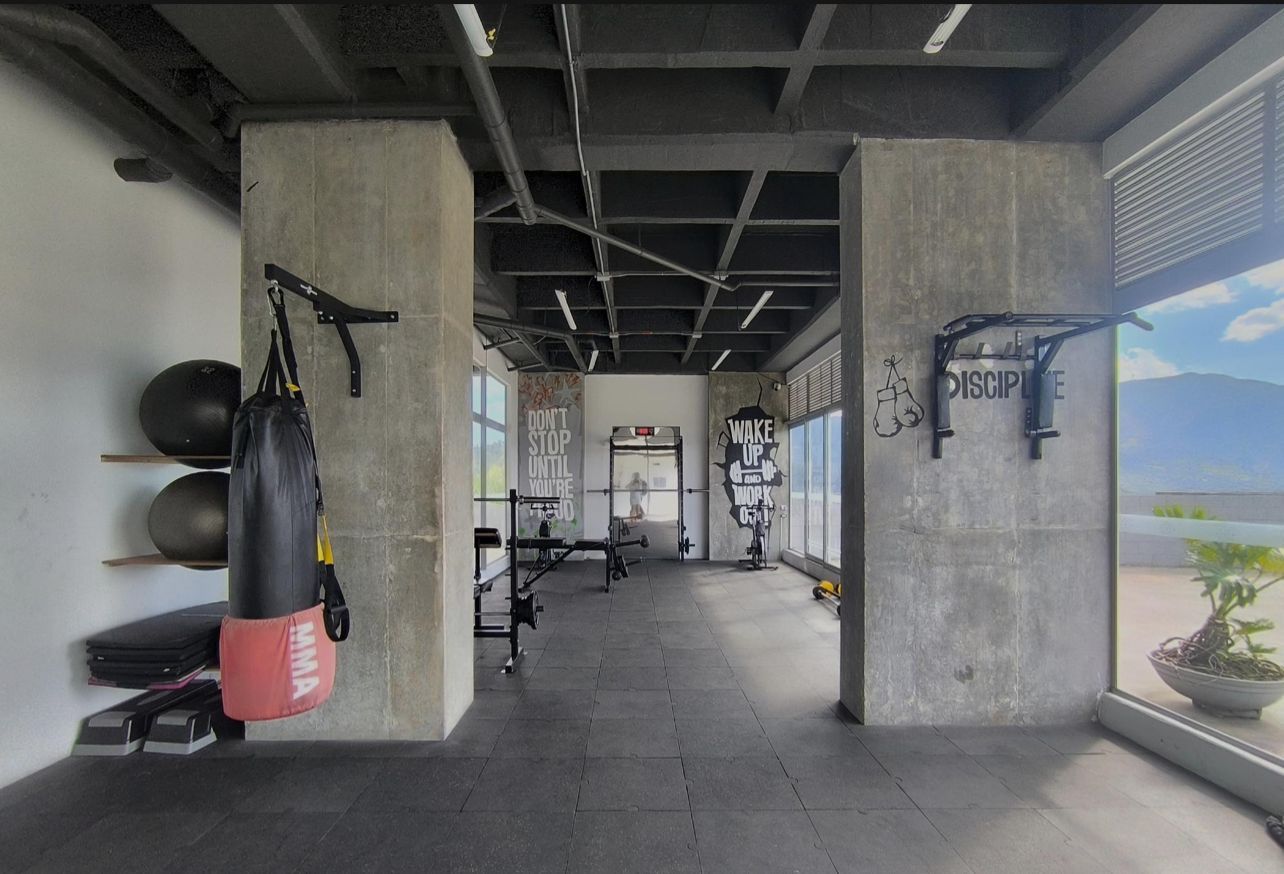 VE NTA  APARTAMENTO - SABANETA LAS LOMITAS