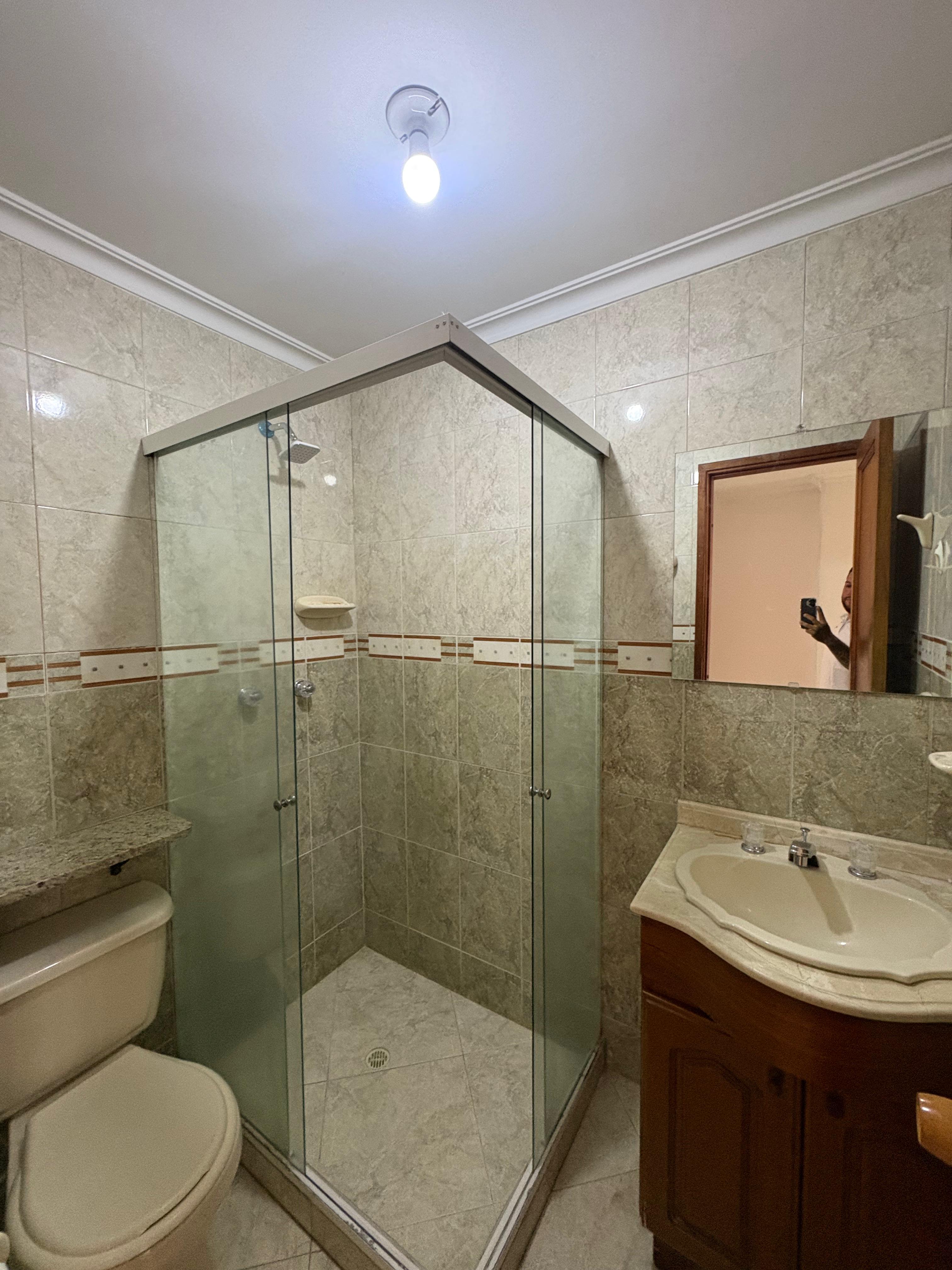 ARRIENDO APARTAMENTO, LAURELES
