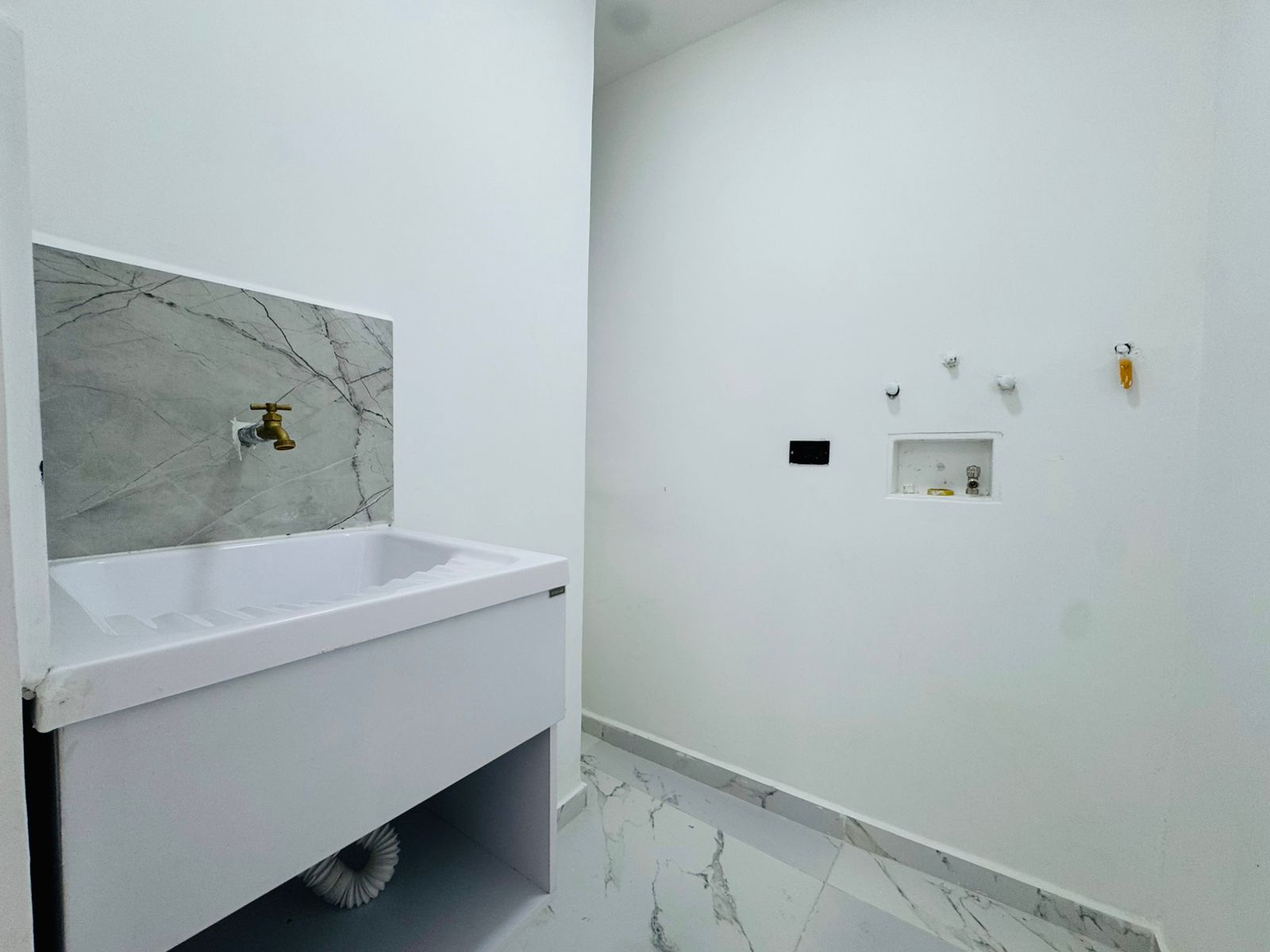 VENTA  APARTAMENTO, BELEN NOGAL