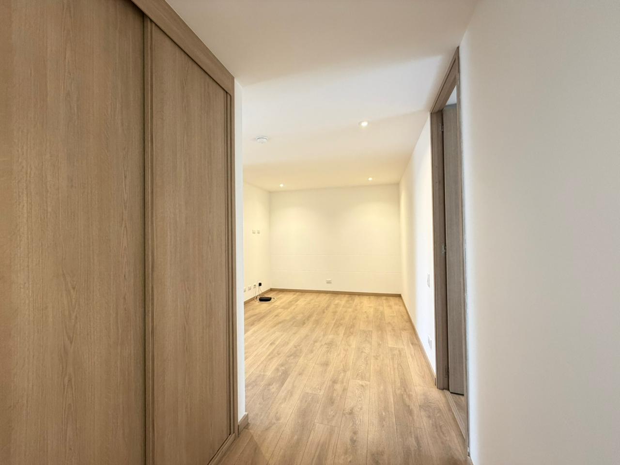 ARRIENDO CASA - ENVIGADO SECTOR INTERMEDIA