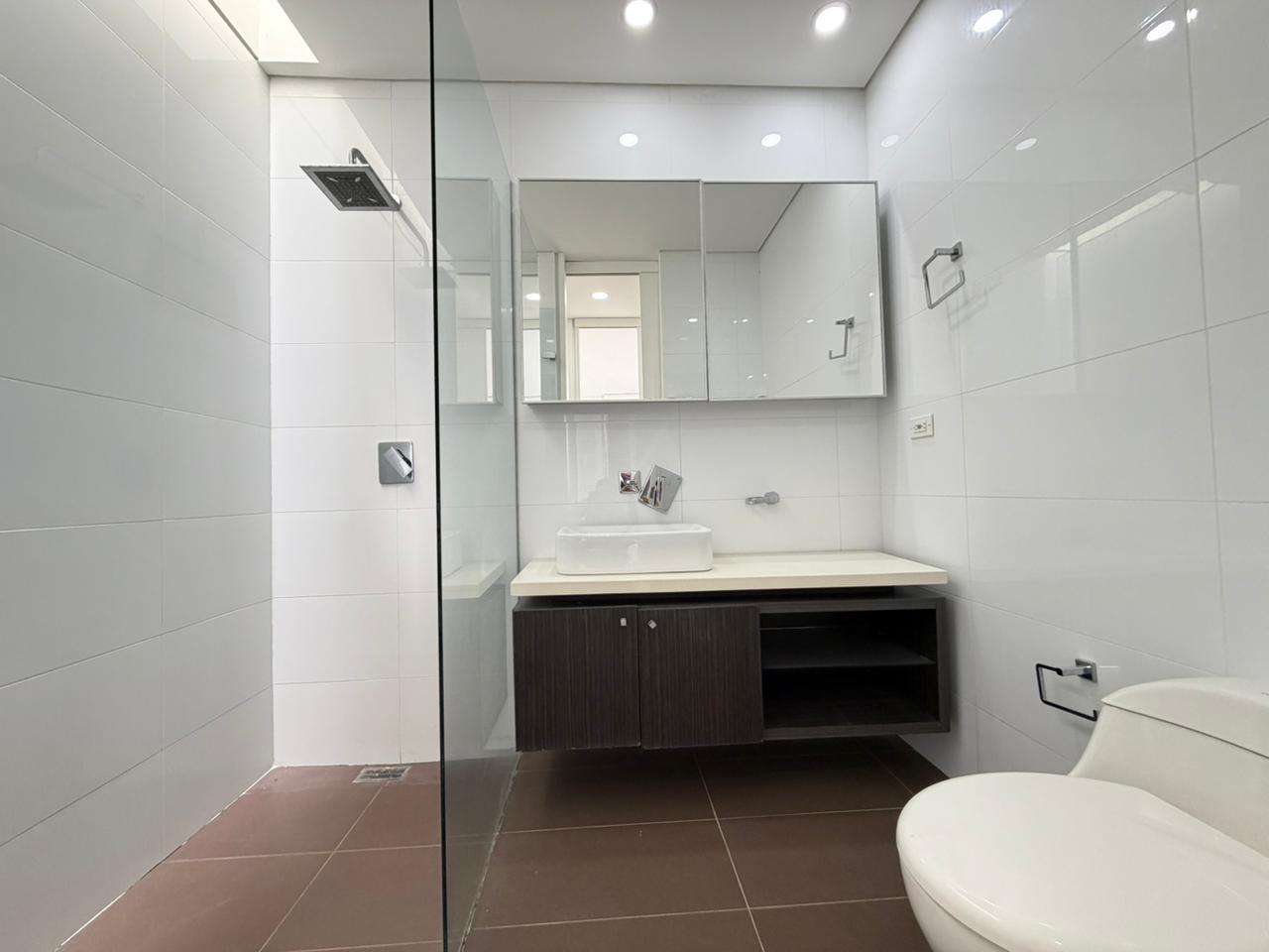 ARRIENDO CASA - ENVIGADO