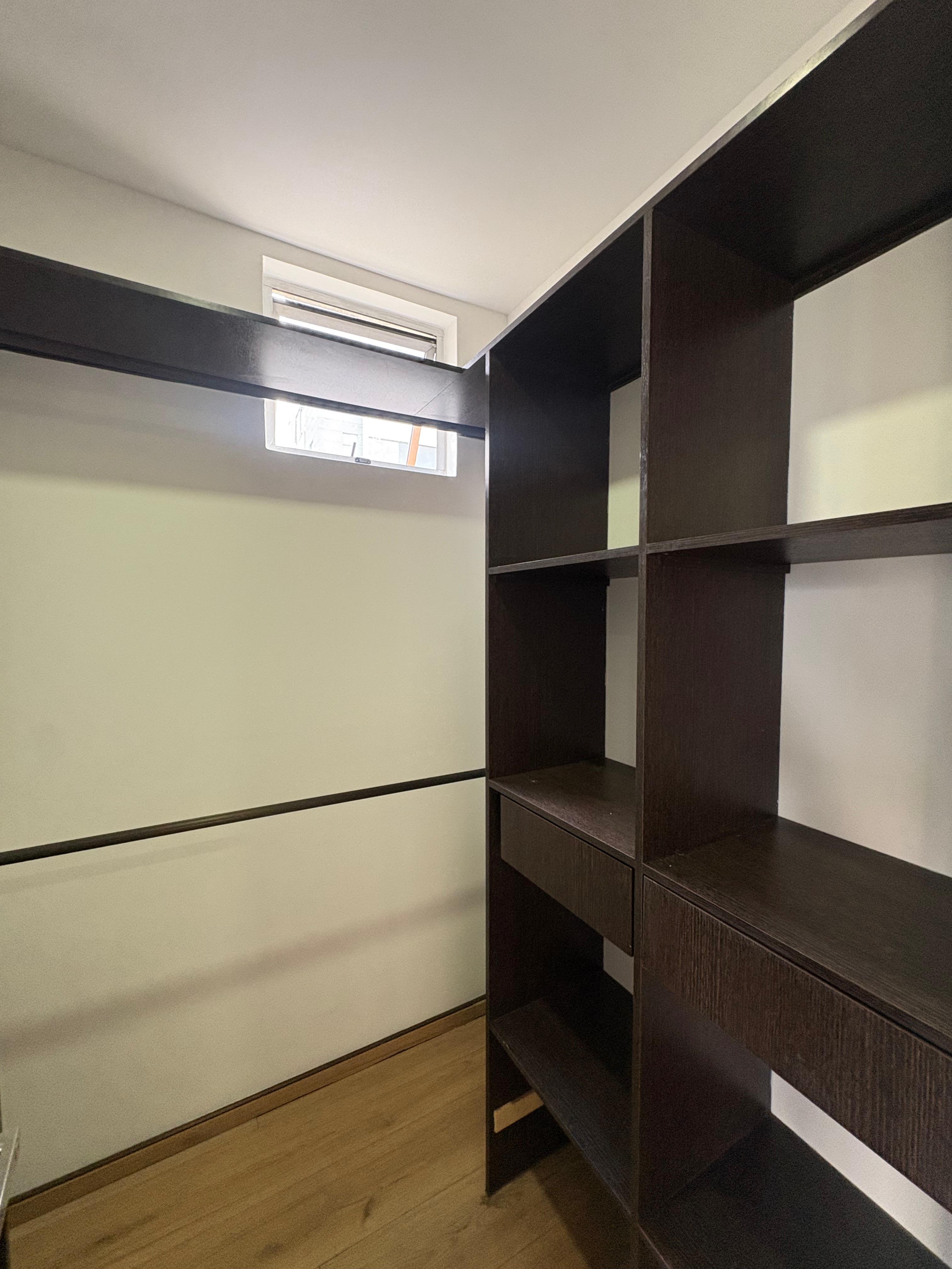 ARRIENDO APARTAMENTO  - POBLADO CASTROPOL