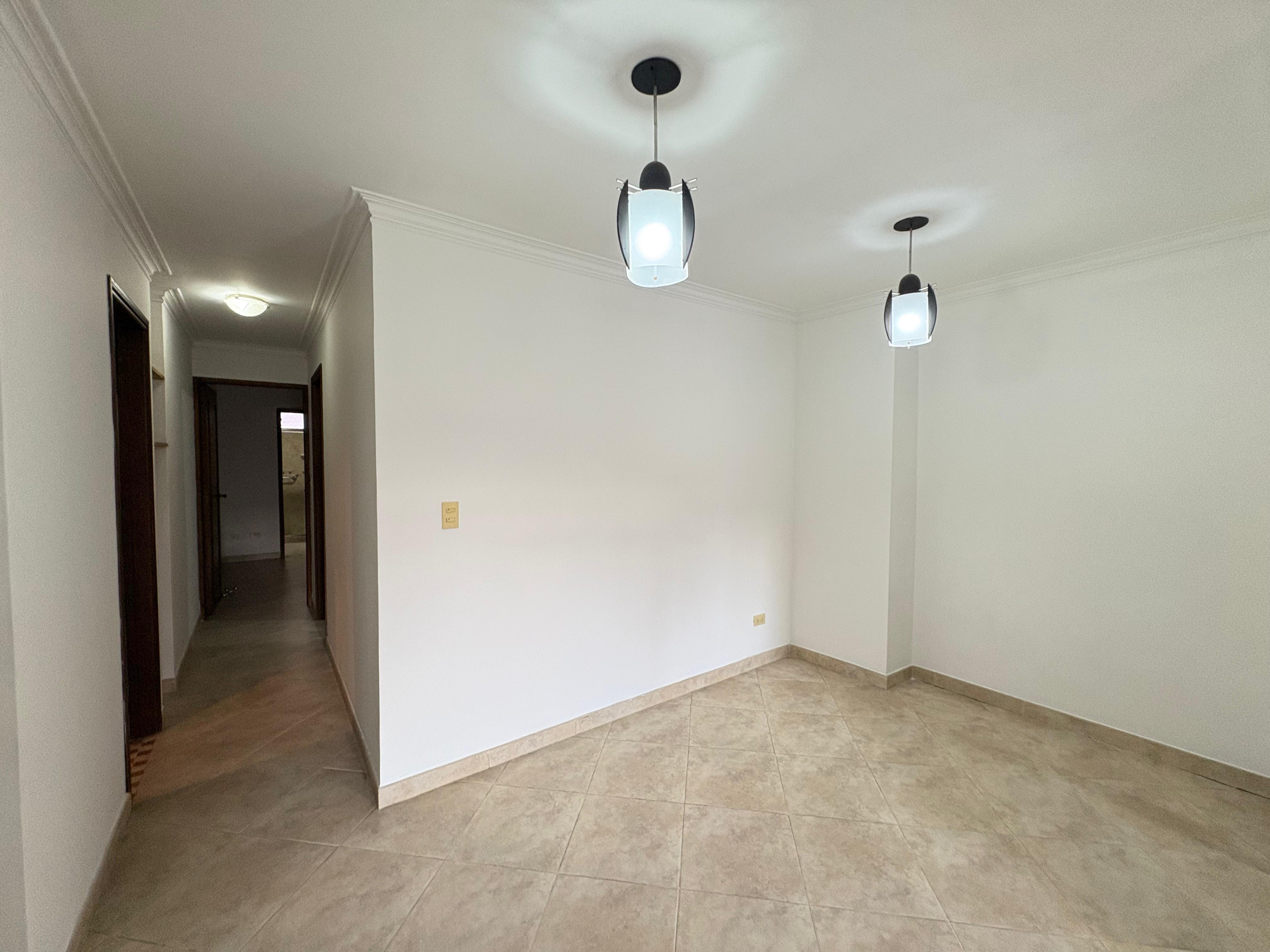 ARRIENDO APARTAMENTO, CONQUISTADORES